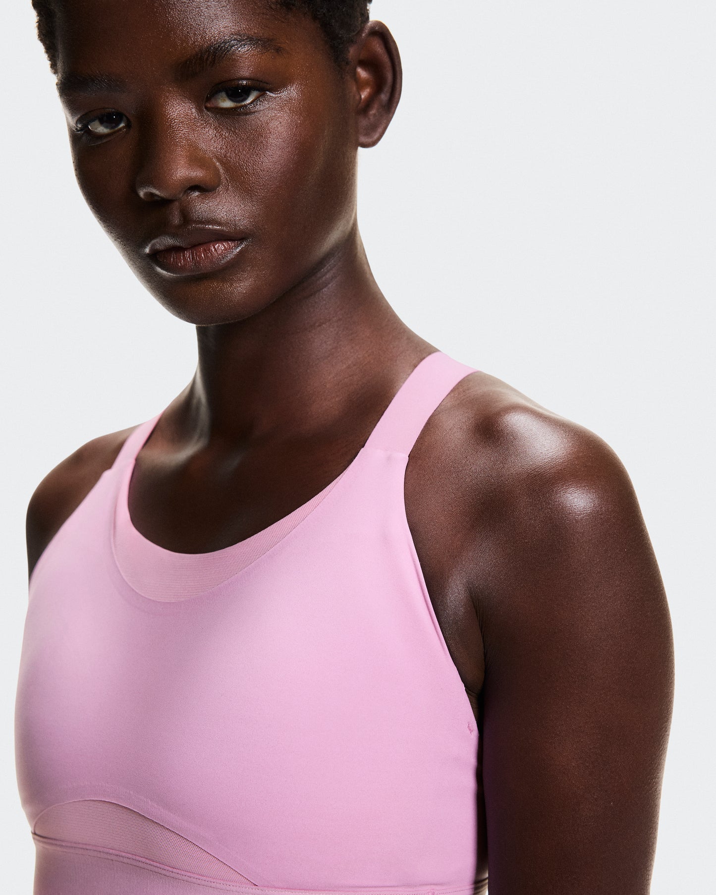 Performance Bra