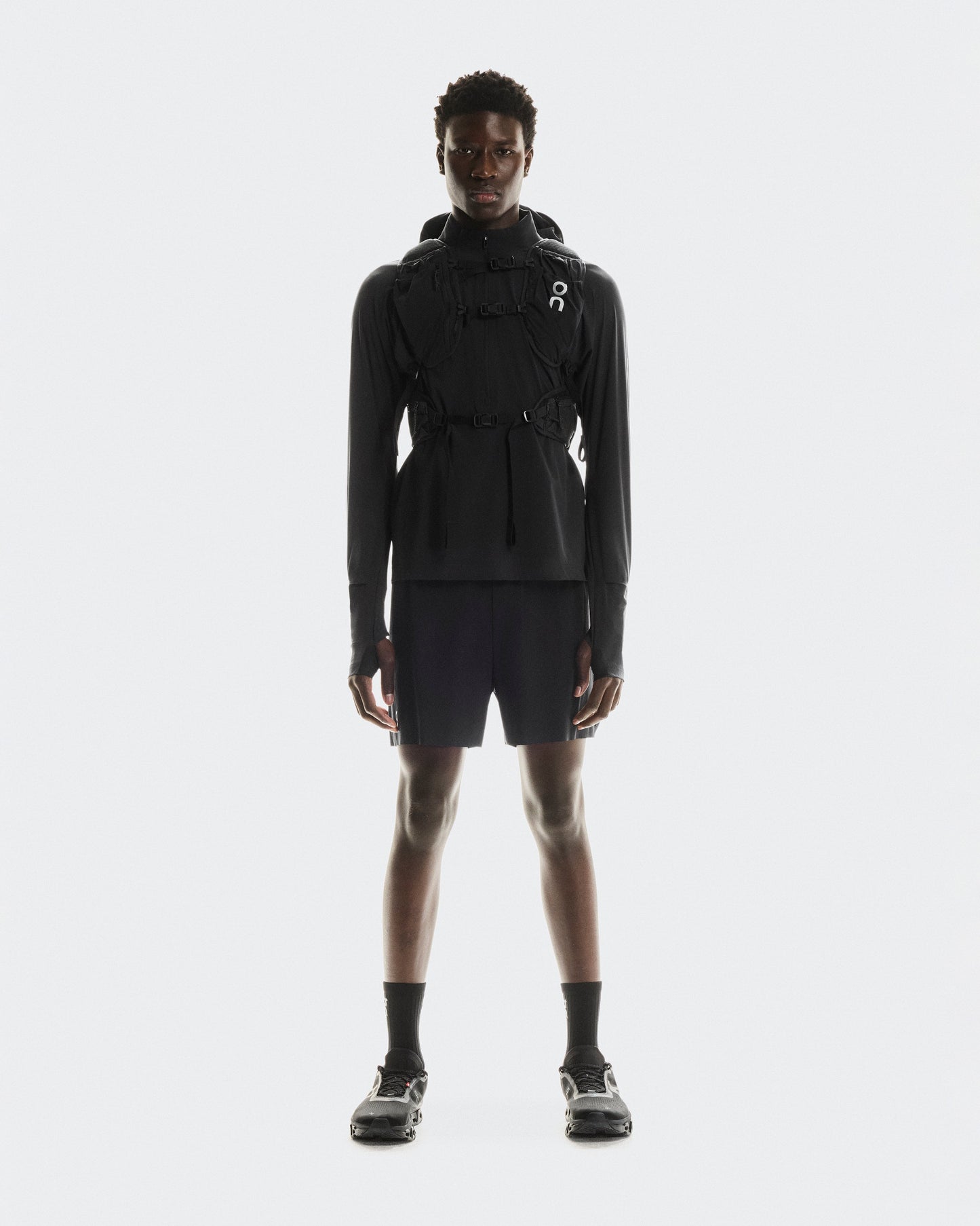 Trail Pack 20L