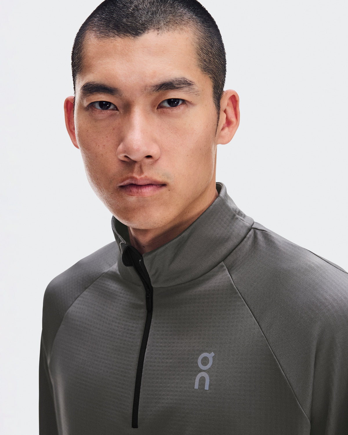 Climate Shirt