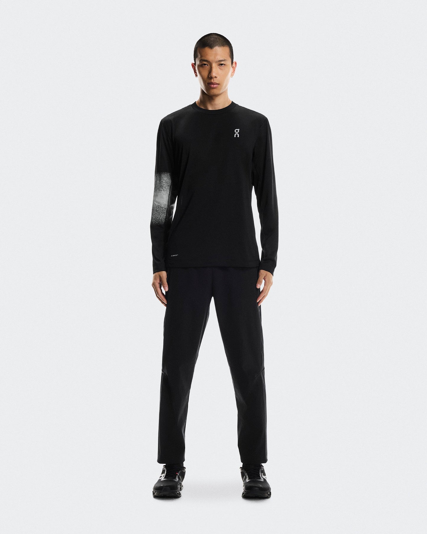 All-Day Joggers
