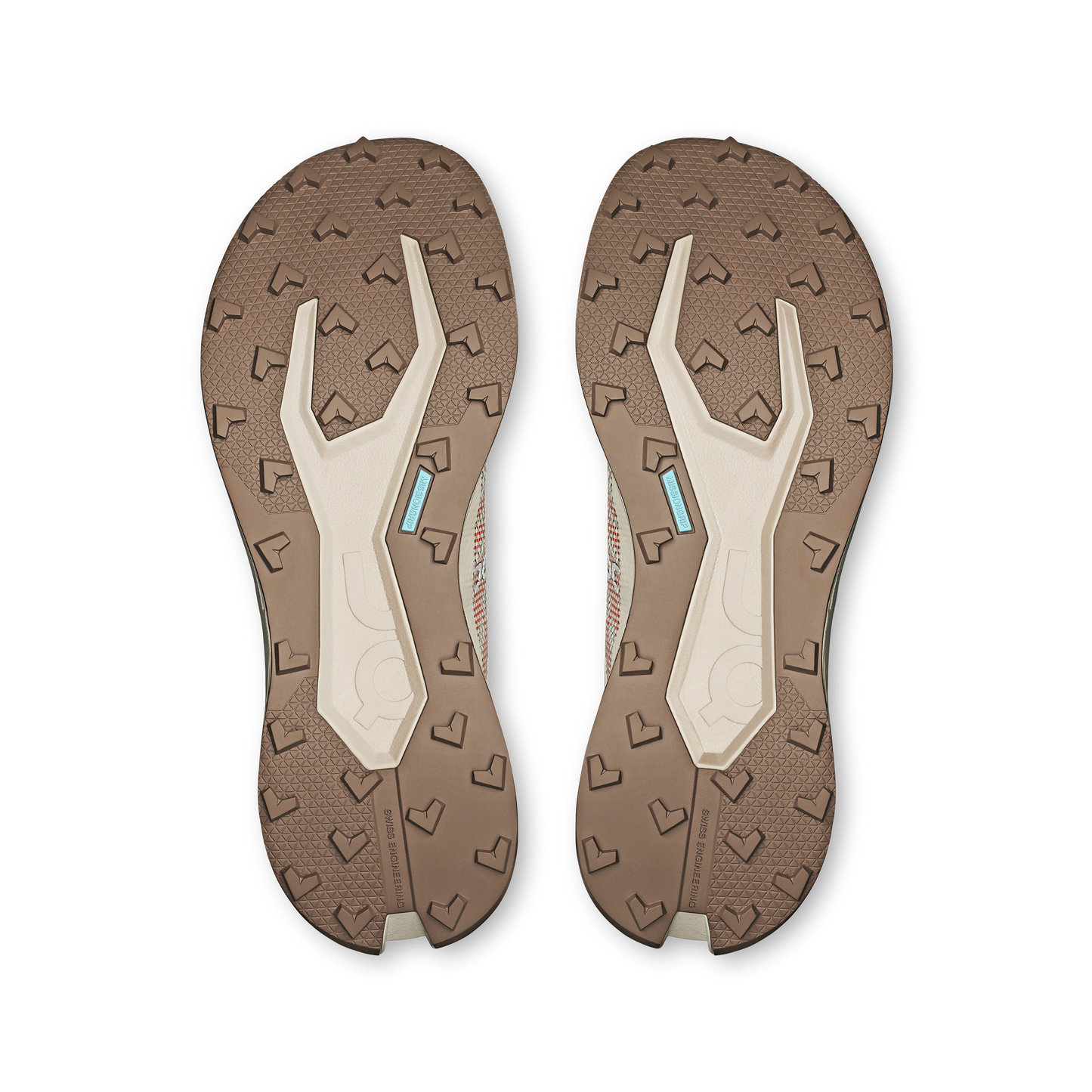 Cloudultra 3