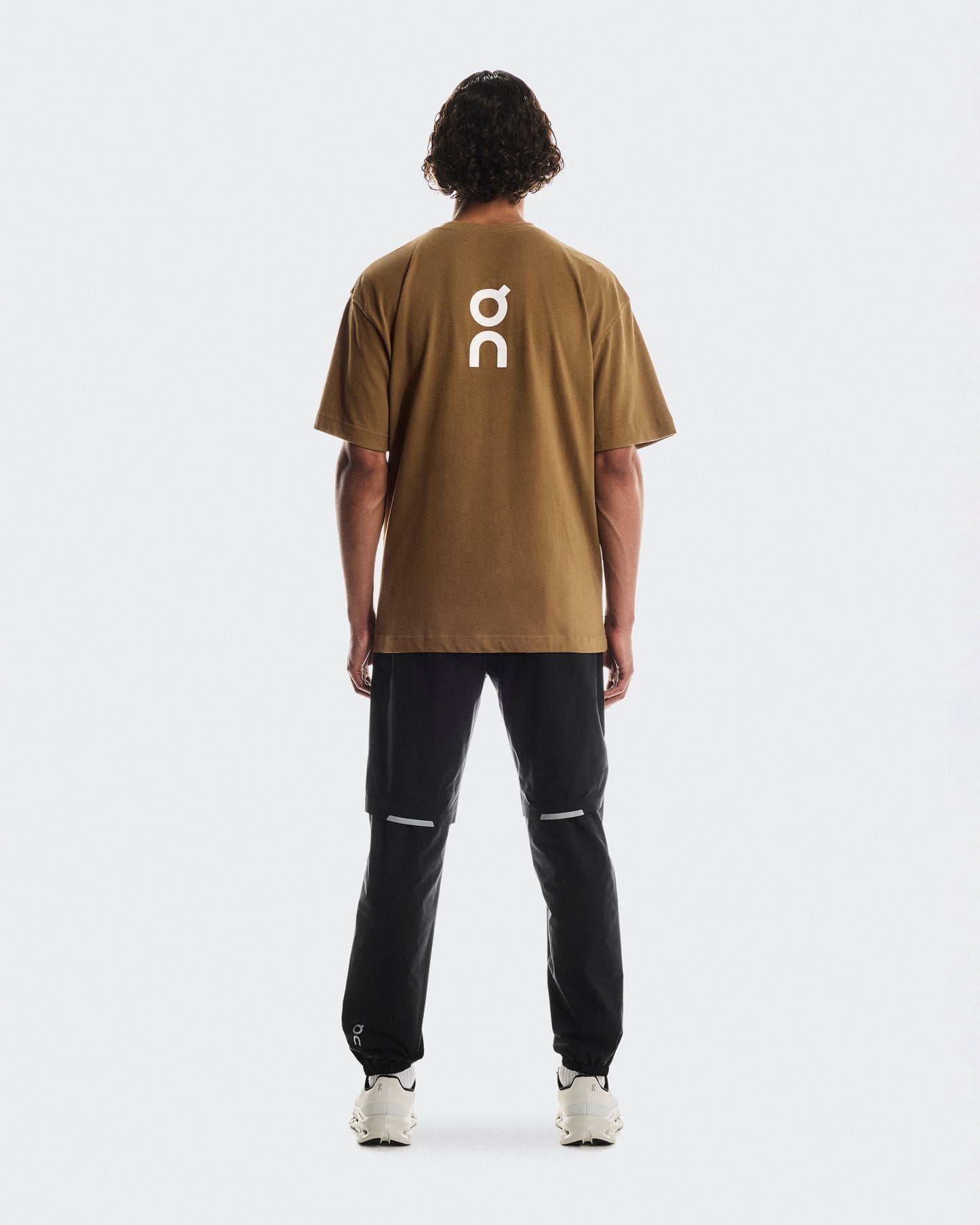 Club-T