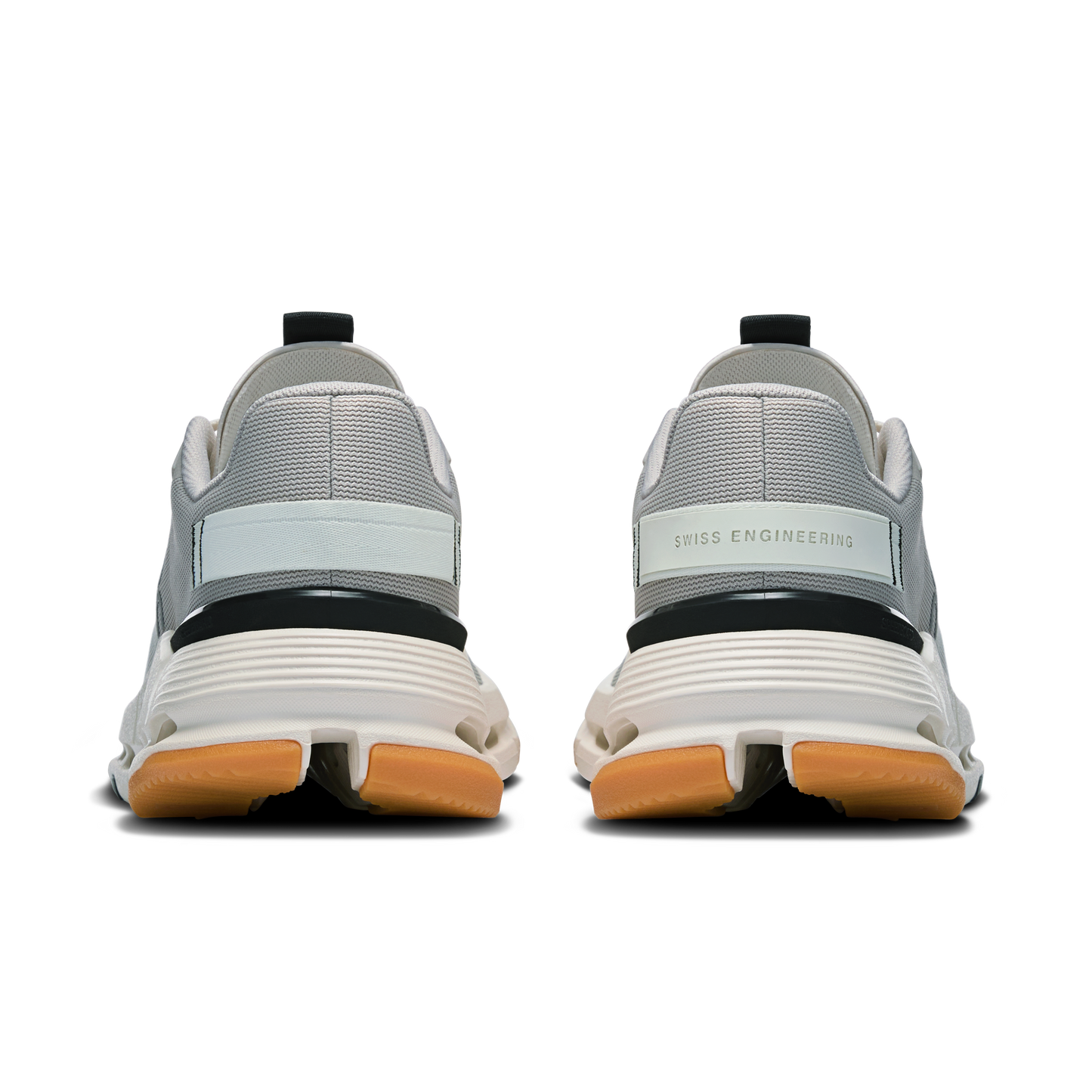 Cloudnova Form 2