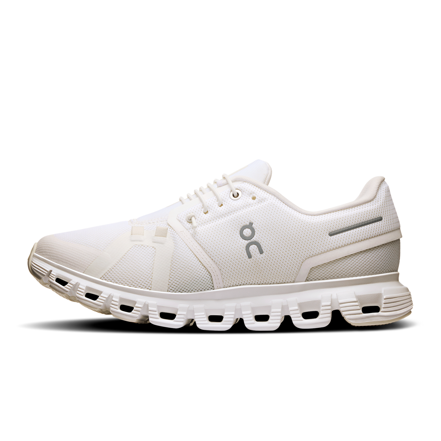 Cloud 6