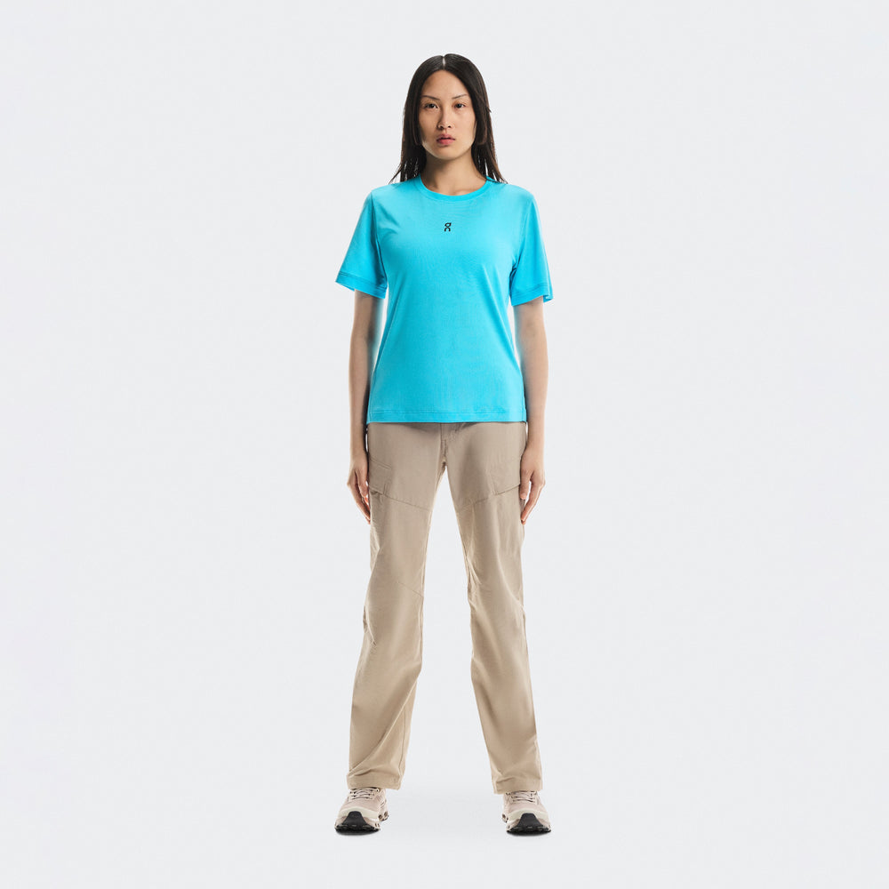 Trek Pants
