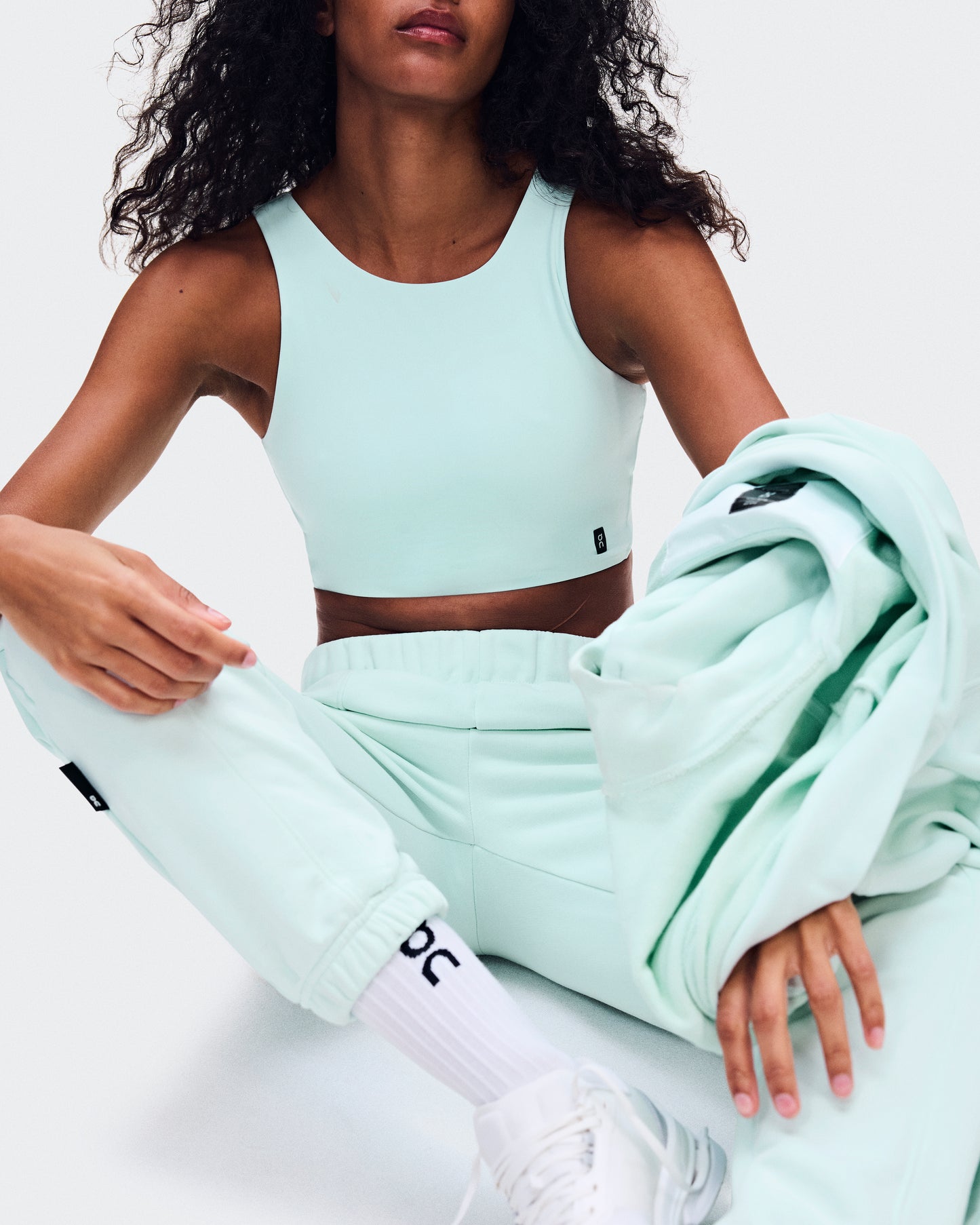 Club Pants