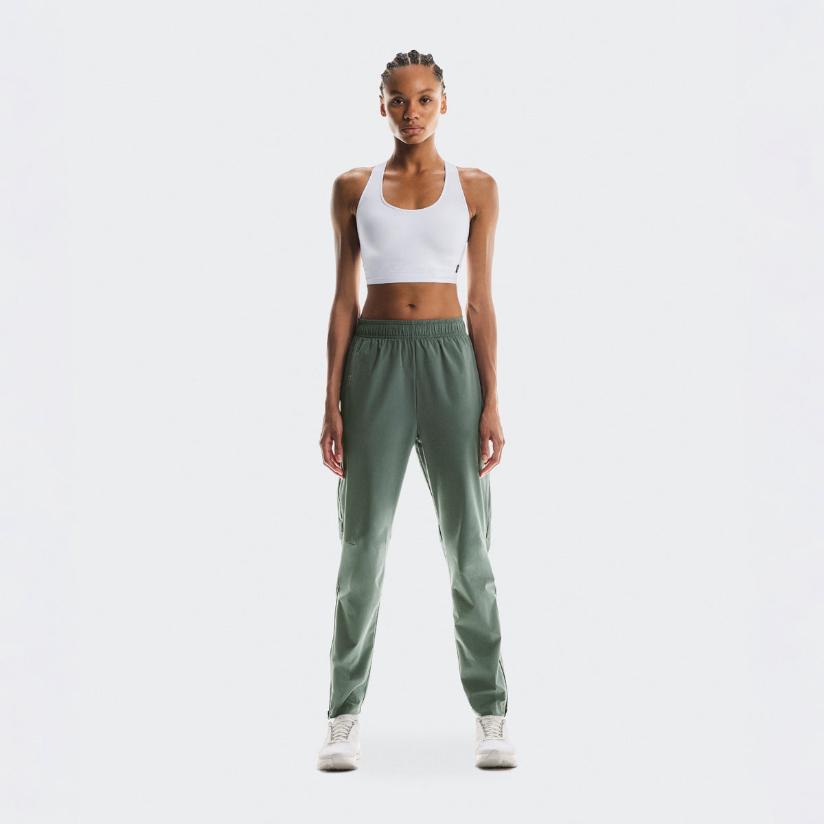 Core Pants