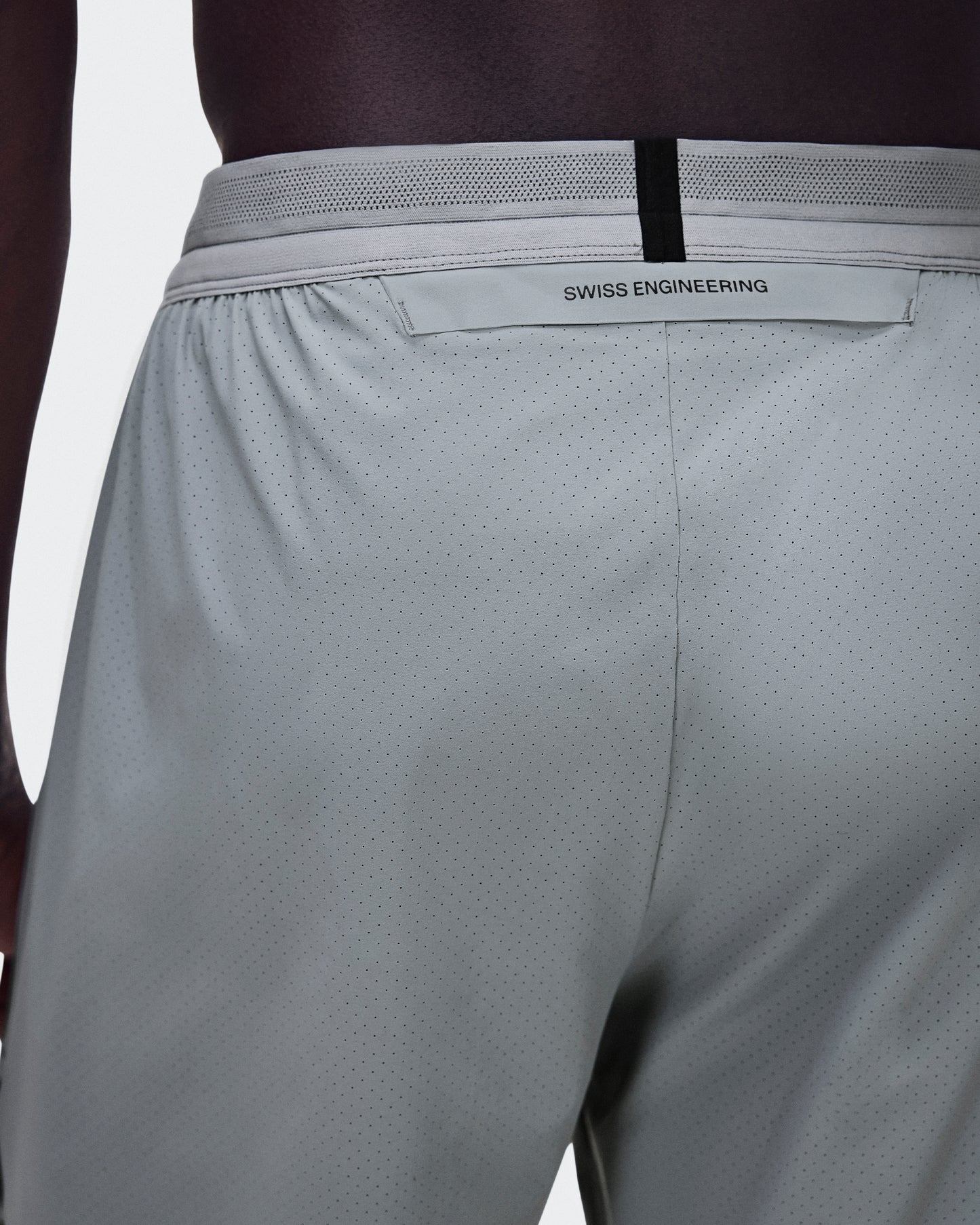 7" Performance Shorts