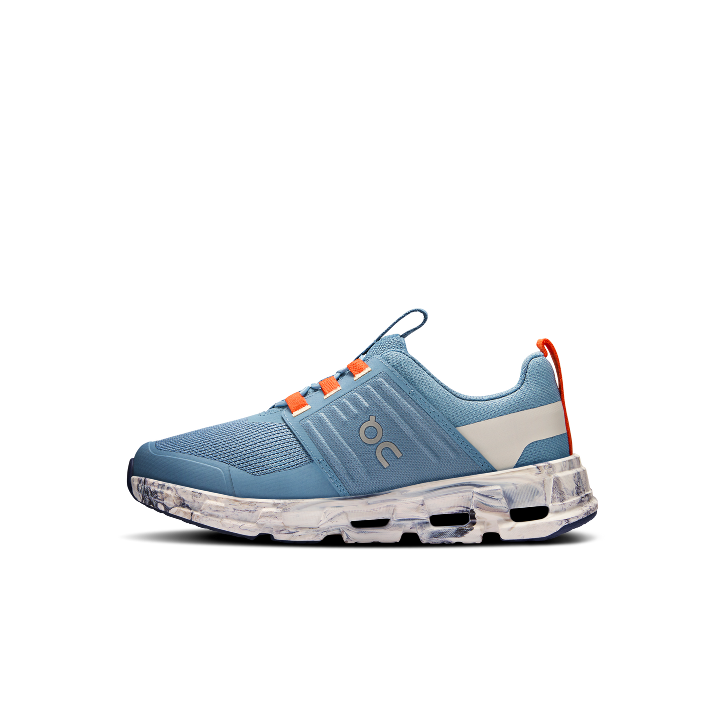 Cloudswift Kids