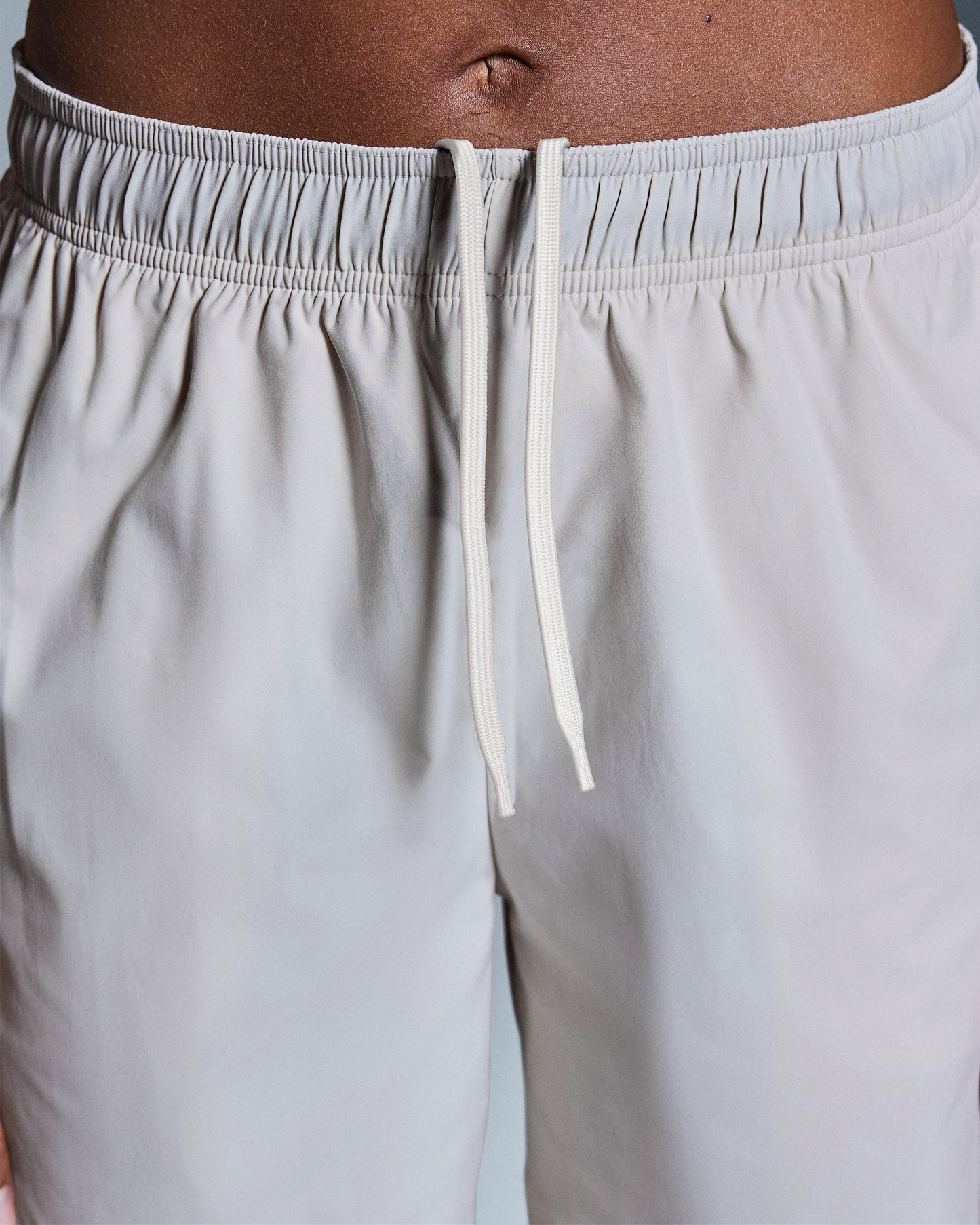 5" Core Shorts