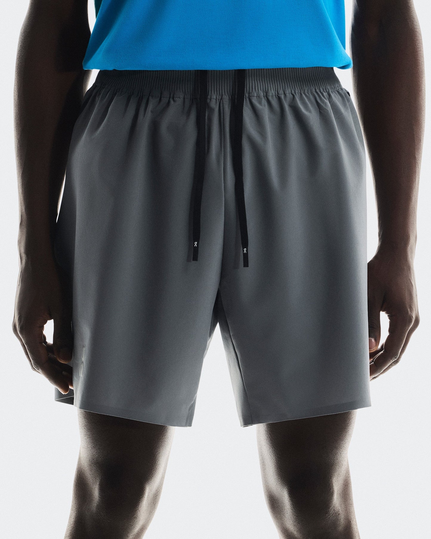 Train Shorts