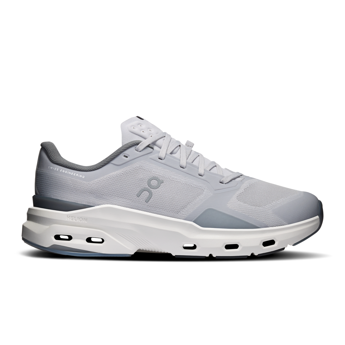 Cloudpulse 2