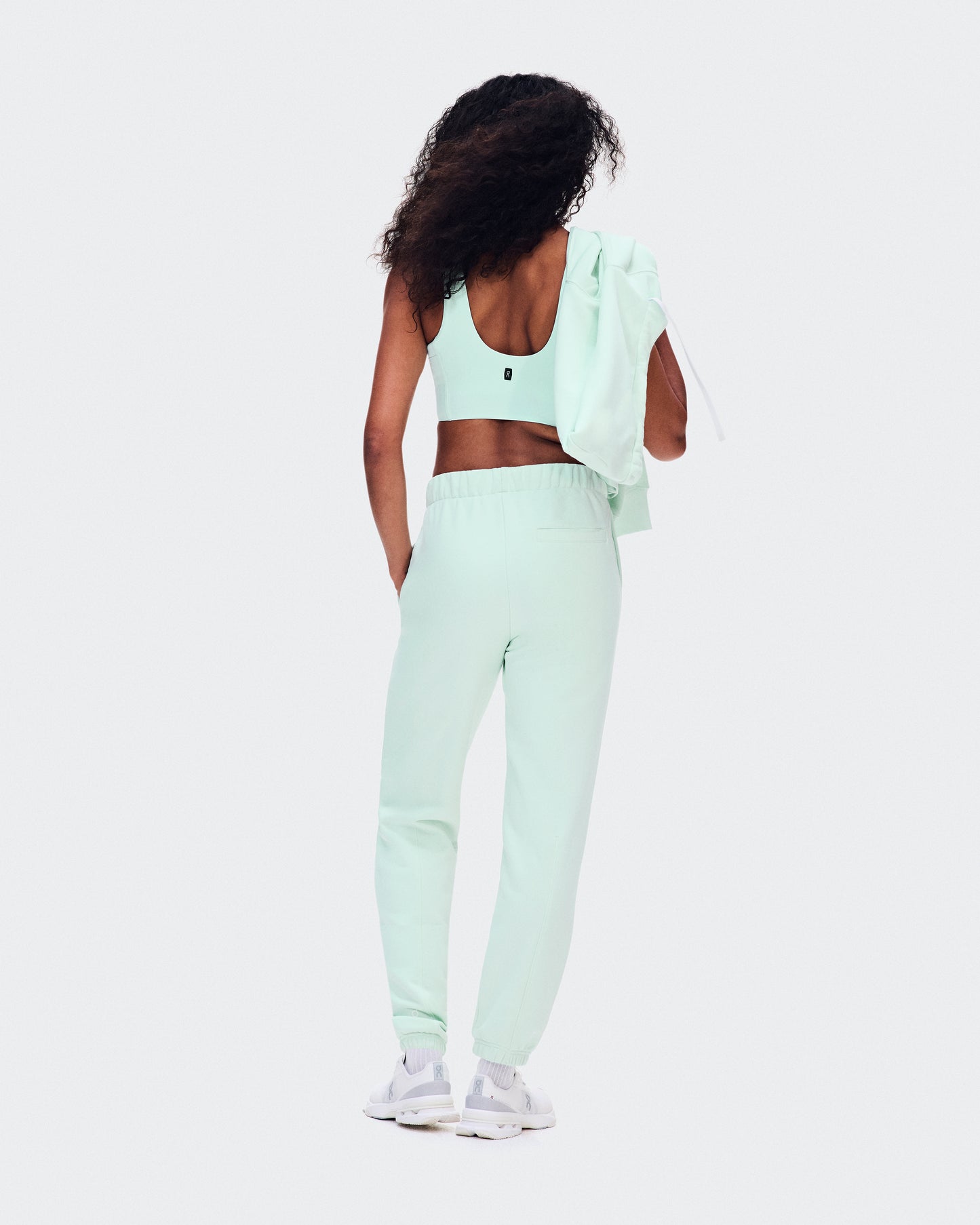 Club Pants