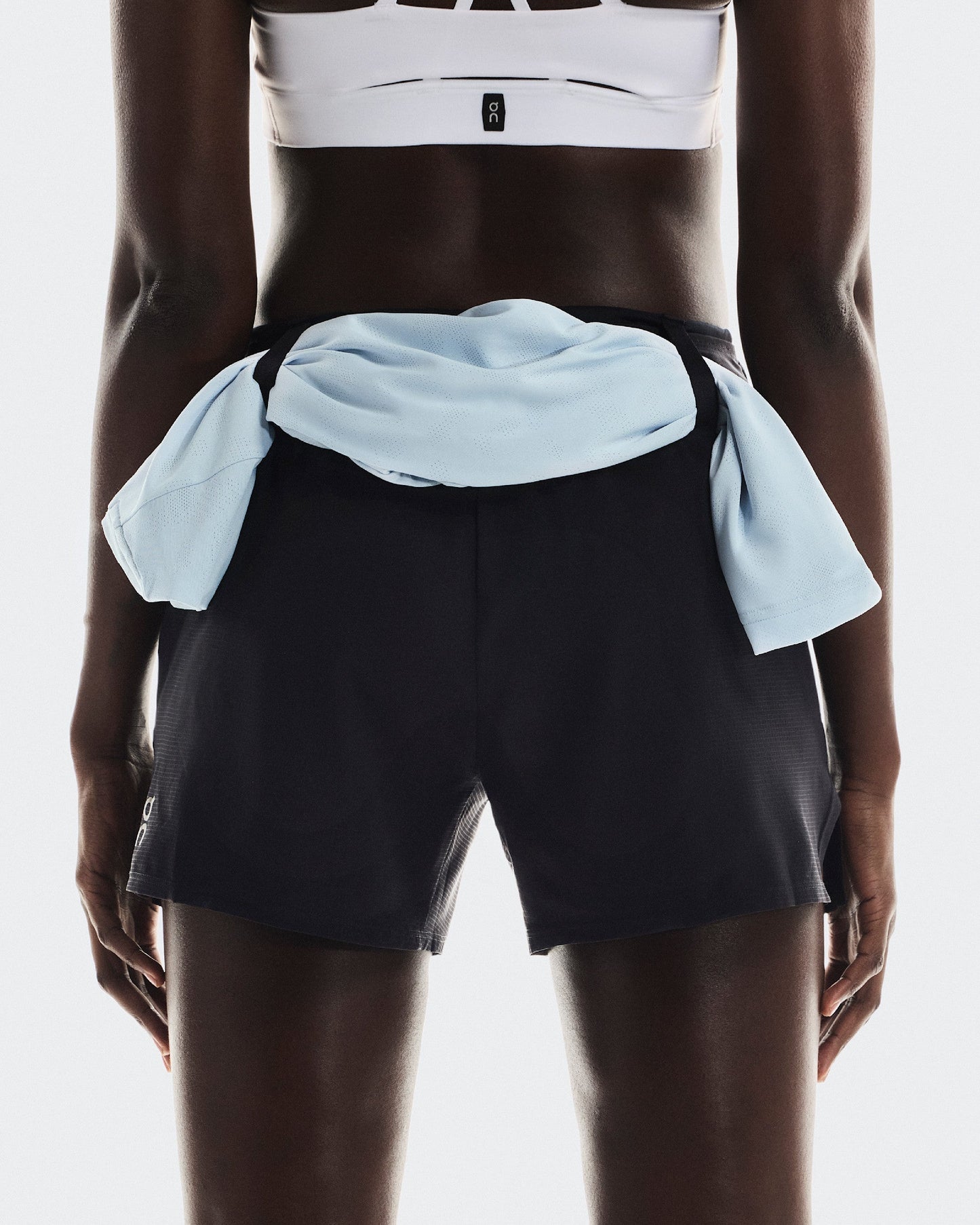 Trail Shorts