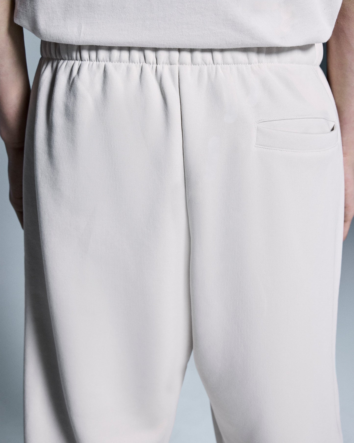 Club Pants