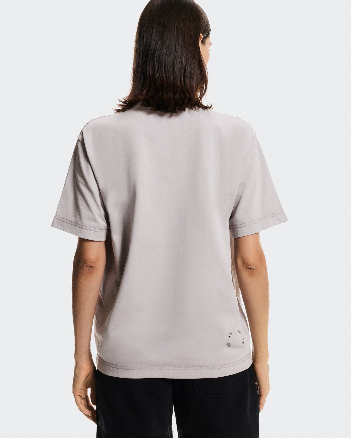 Club Collective-T