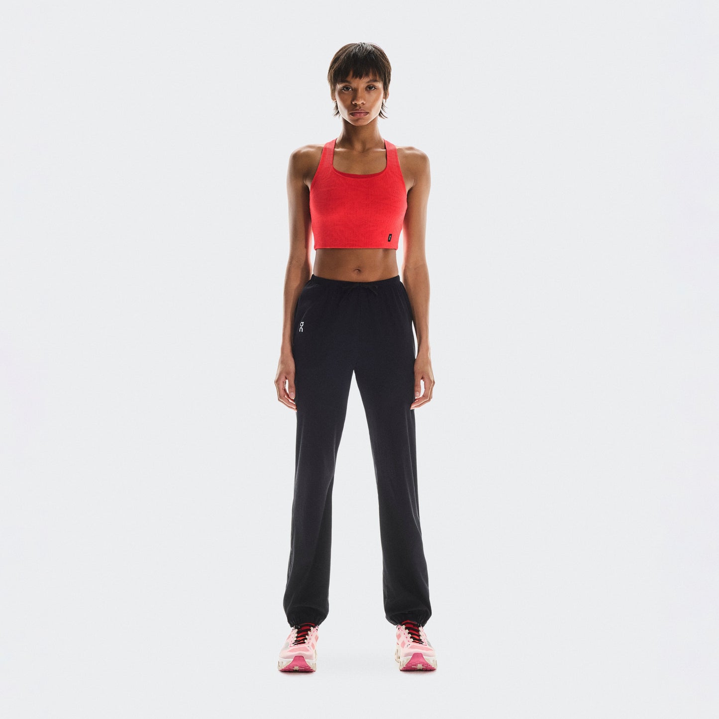 Pace Pants
