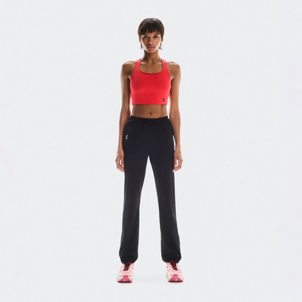 Pace Pants