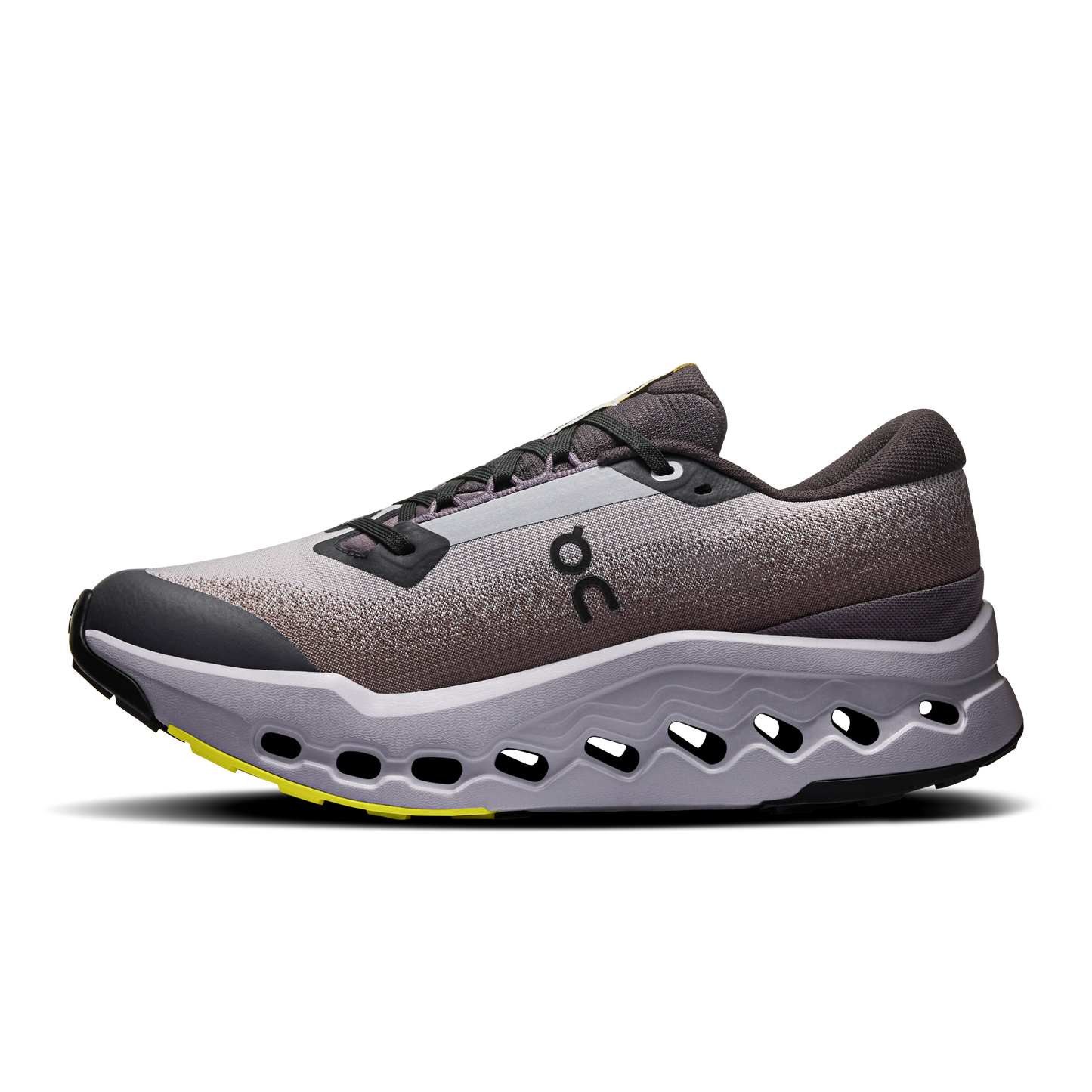Cloudsurfer Trail 2 Waterproof