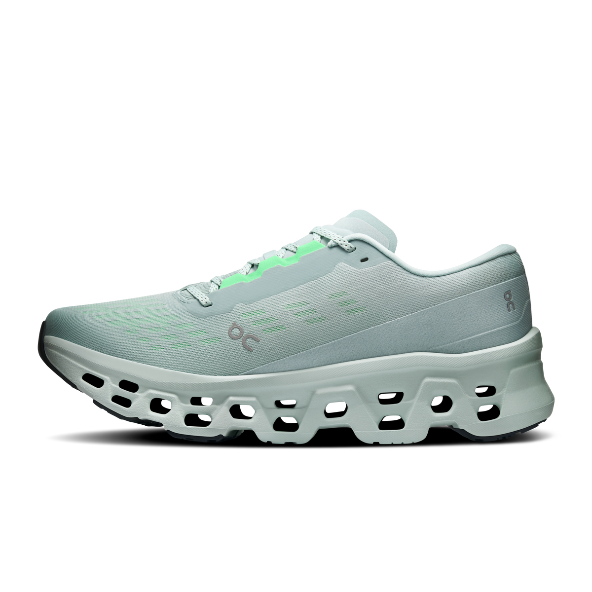 Cloudmonster 3