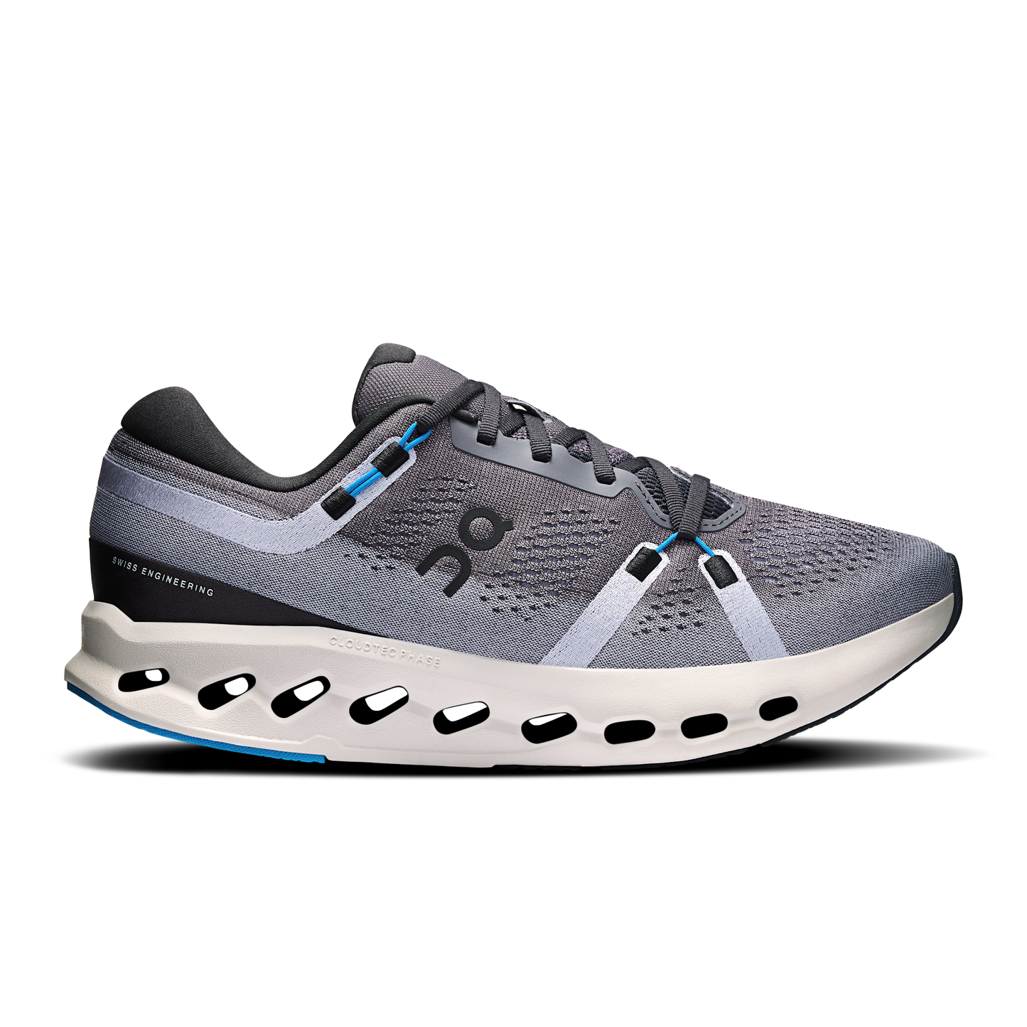 Cloudsurfer 2