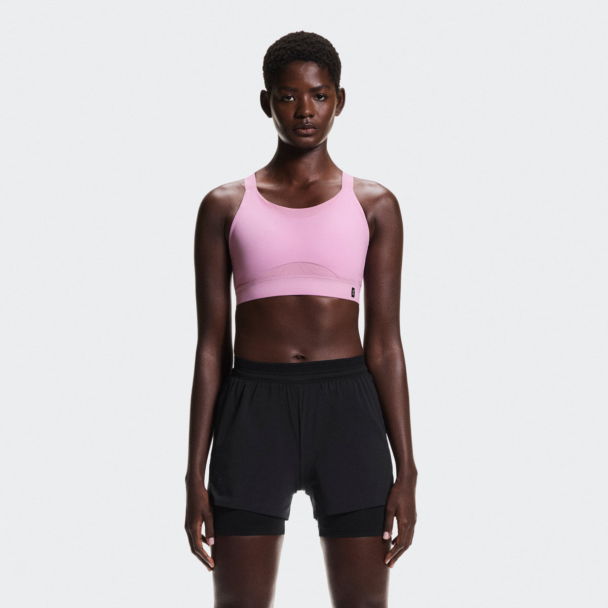 Performance Bra