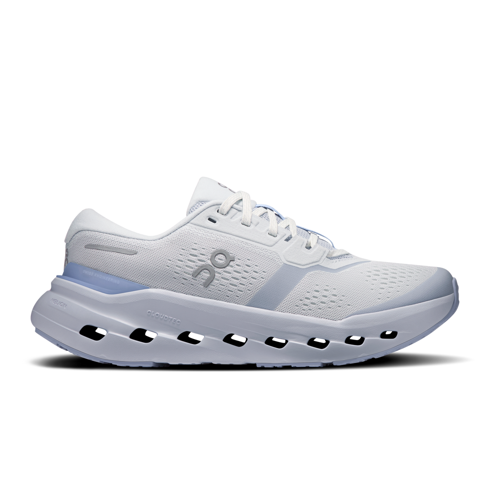 Cloudrunner 3