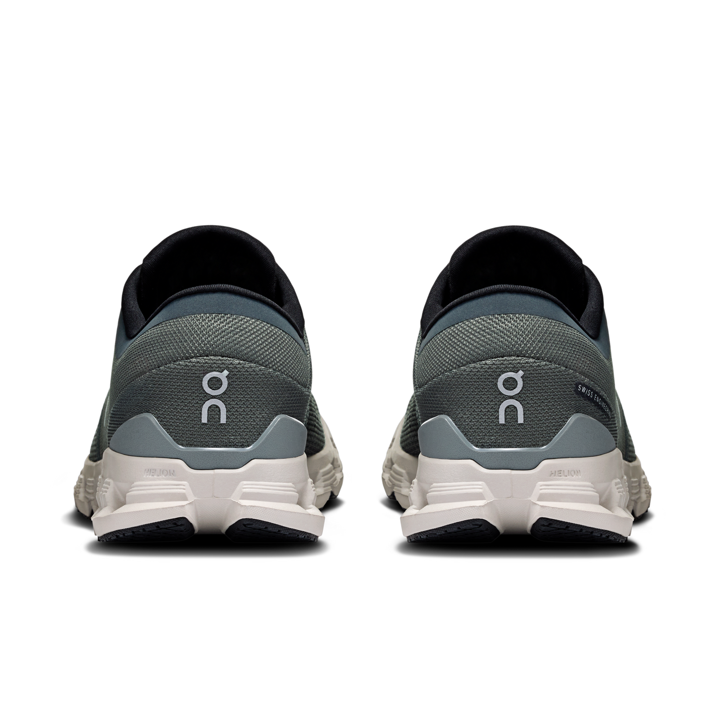 Cloud X 4