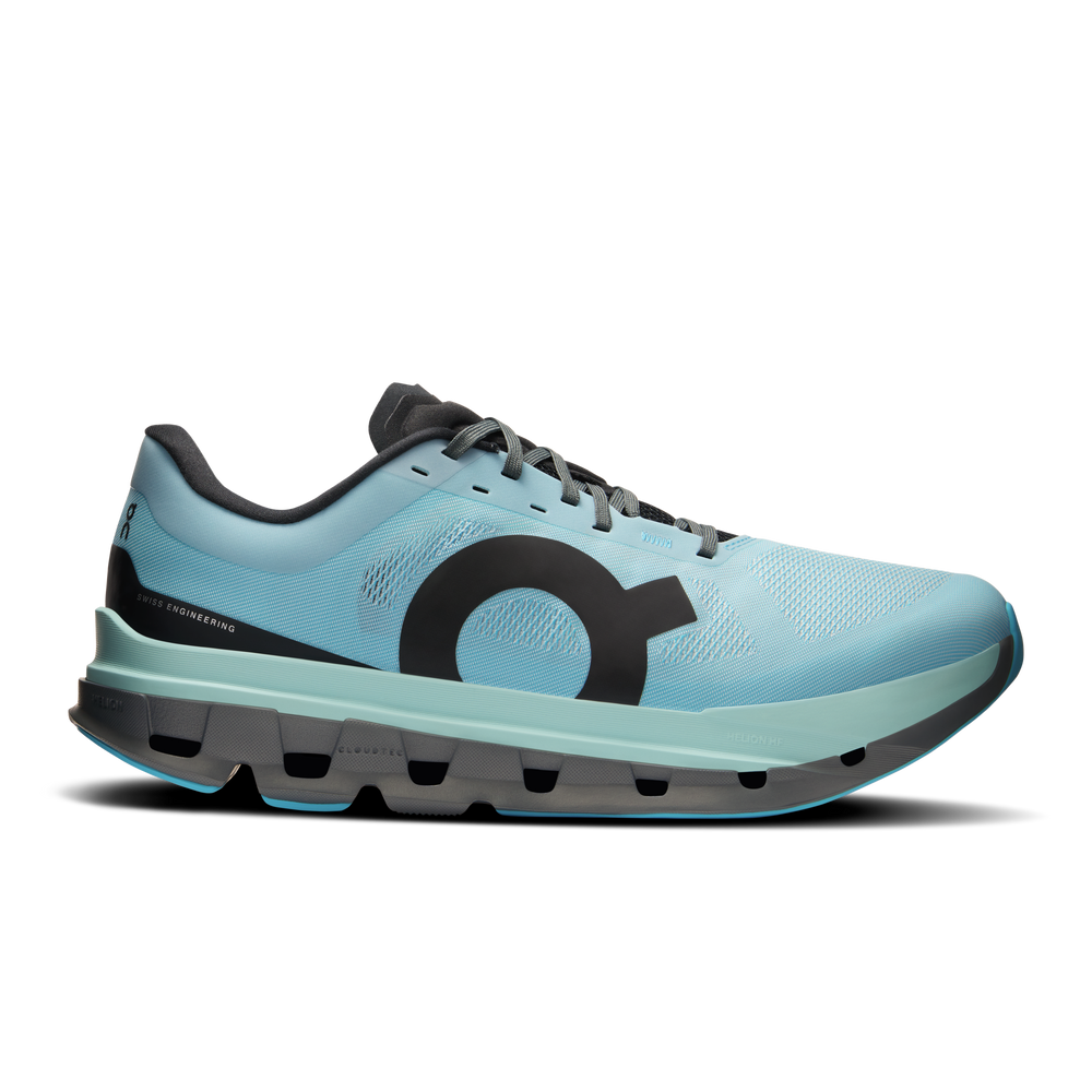 Cloudflow 5