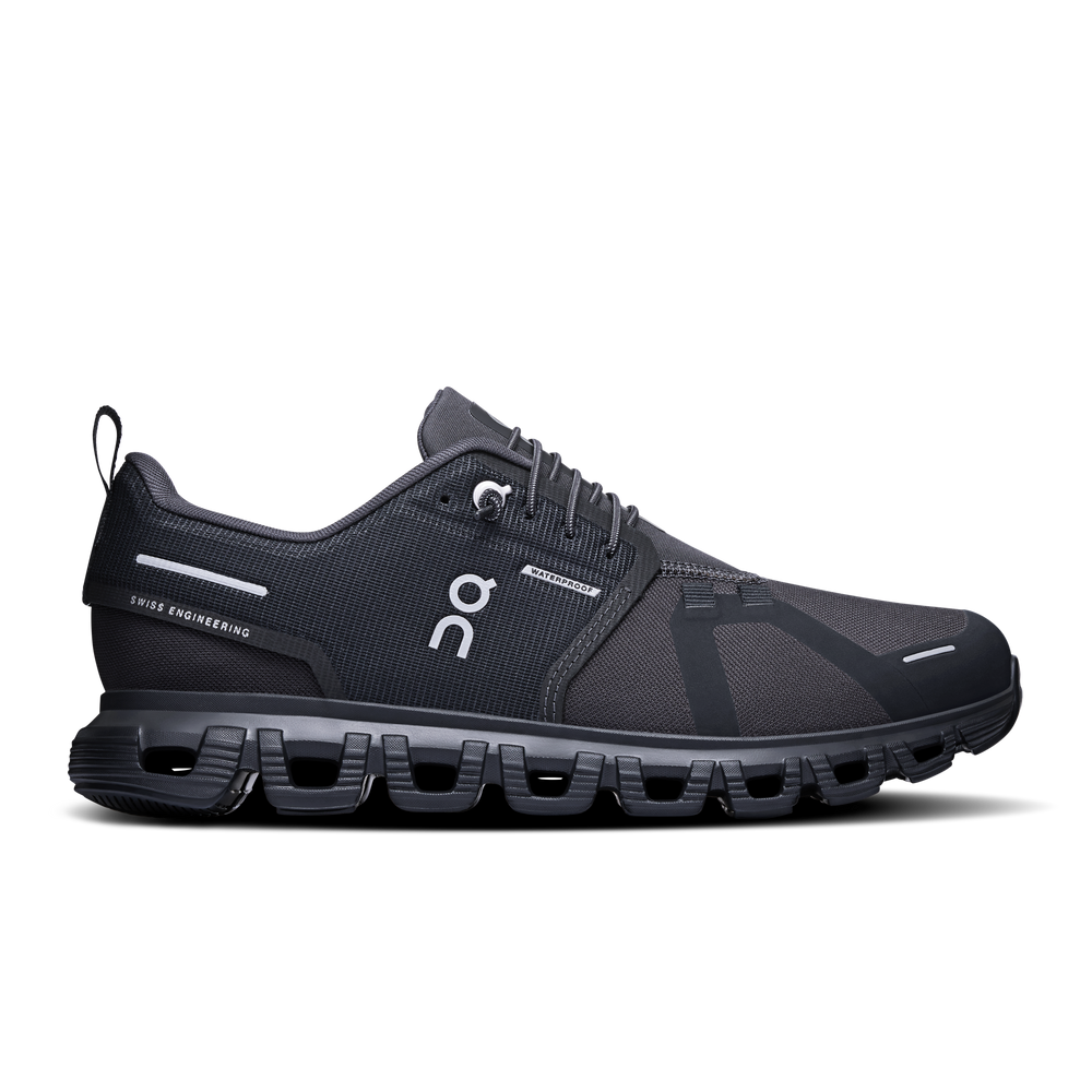 Cloud 6 Waterproof