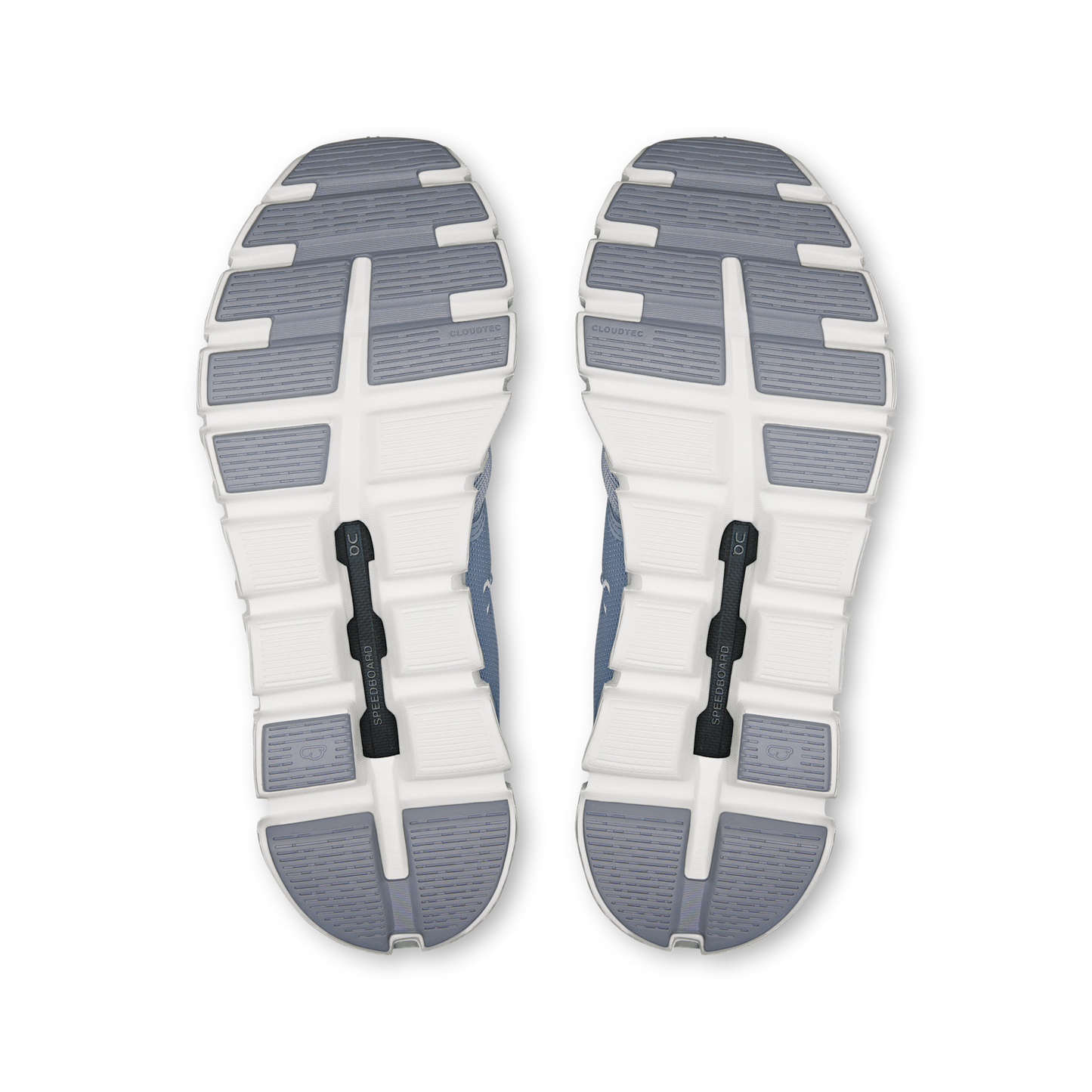 Cloud 6