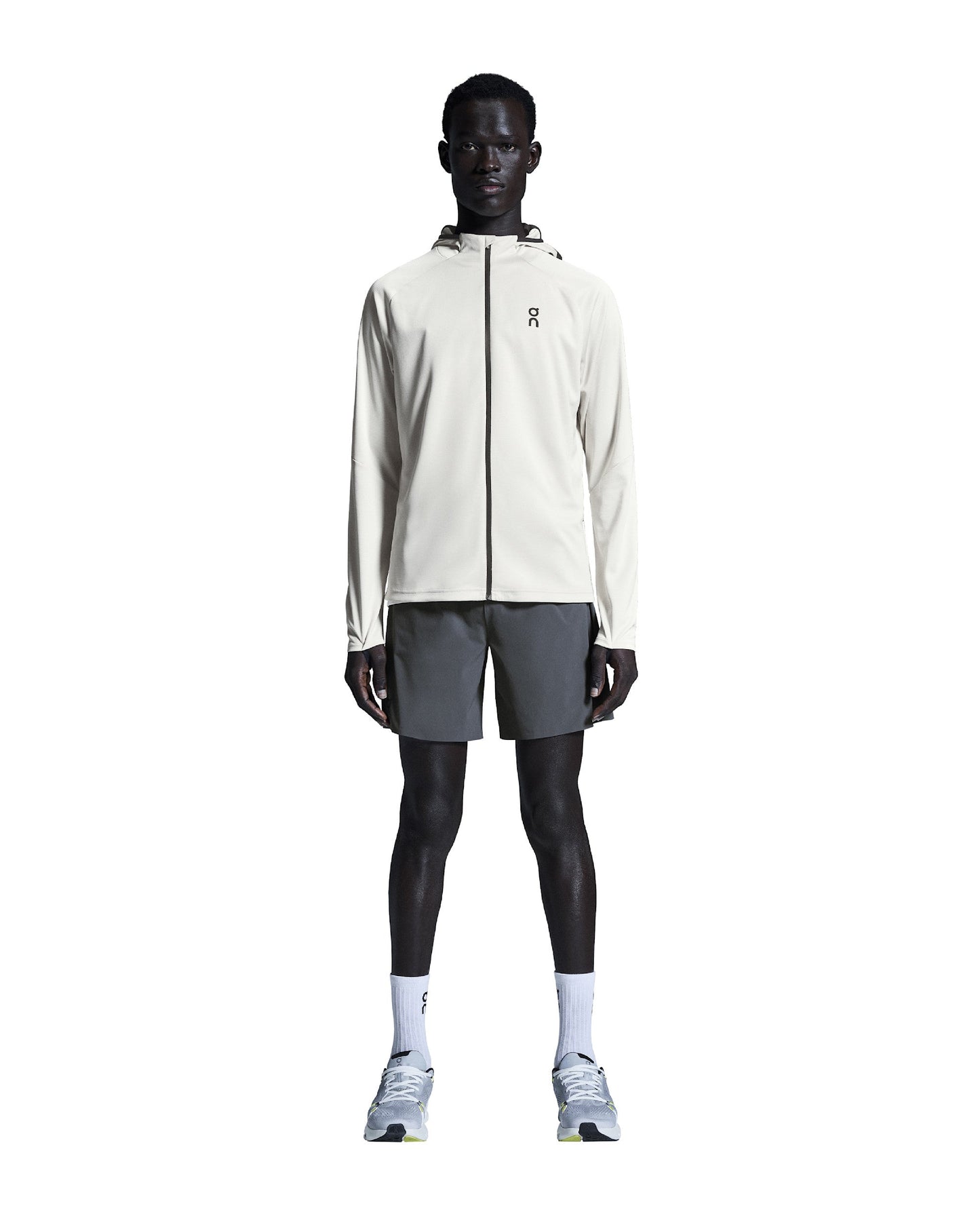 7" Performance Shorts