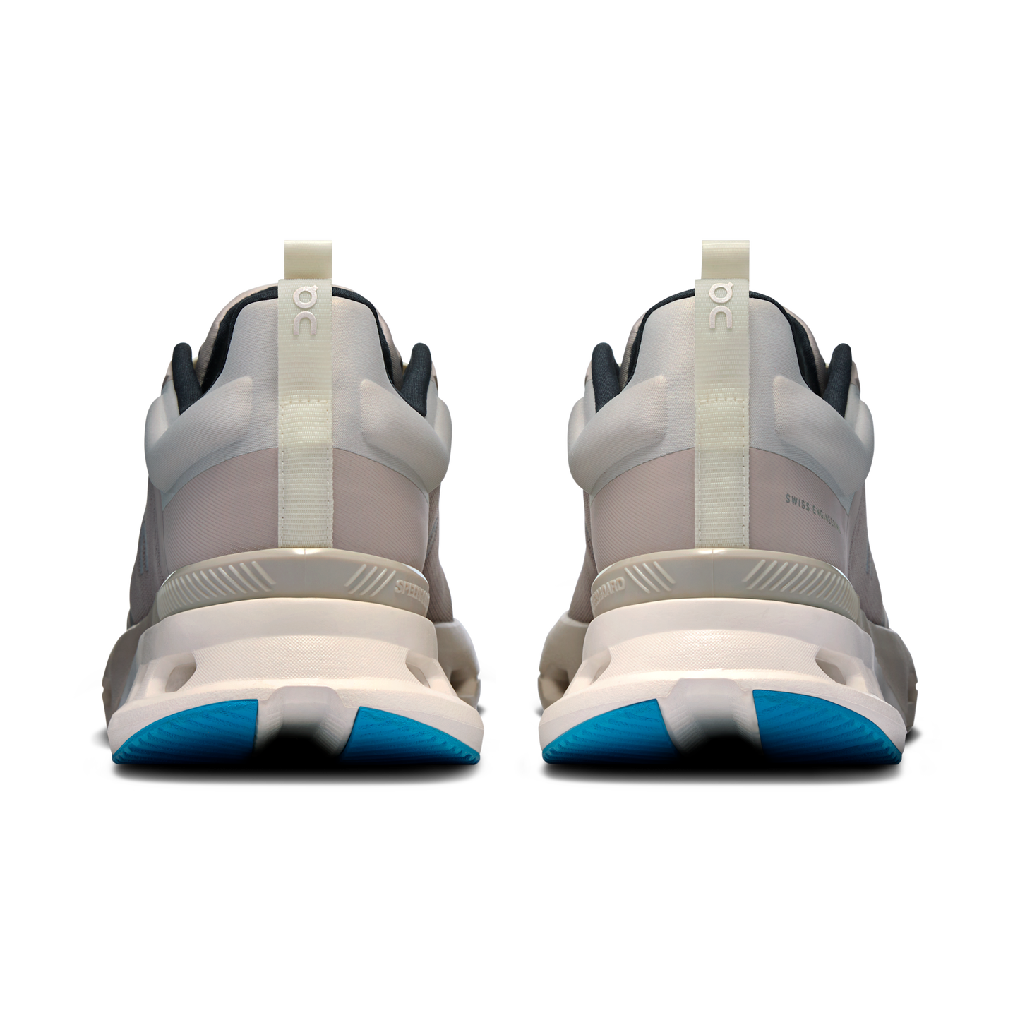 Cloudnova X