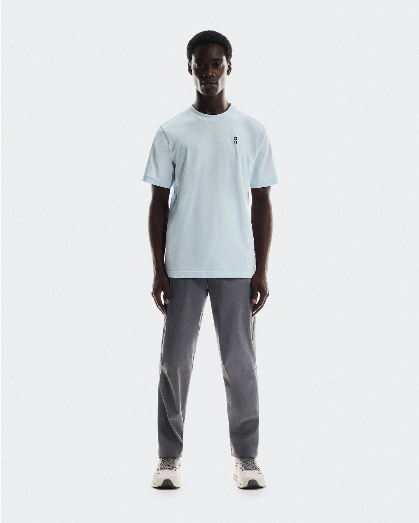 Graphic-T