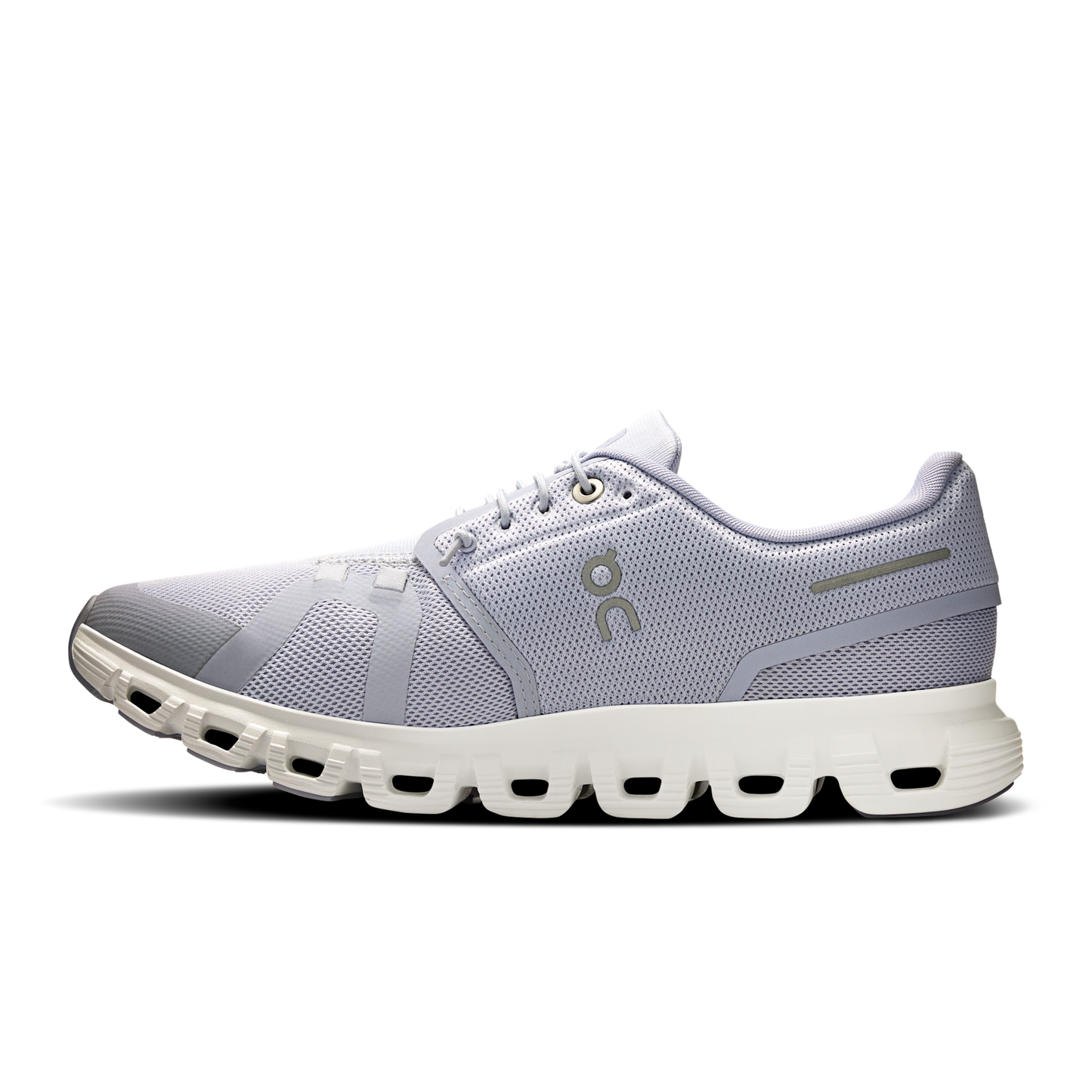 Cloud 6