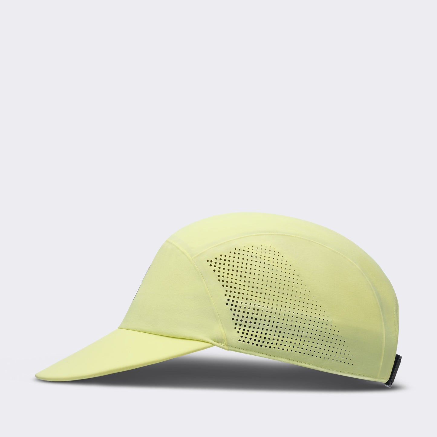 Performance Cap
