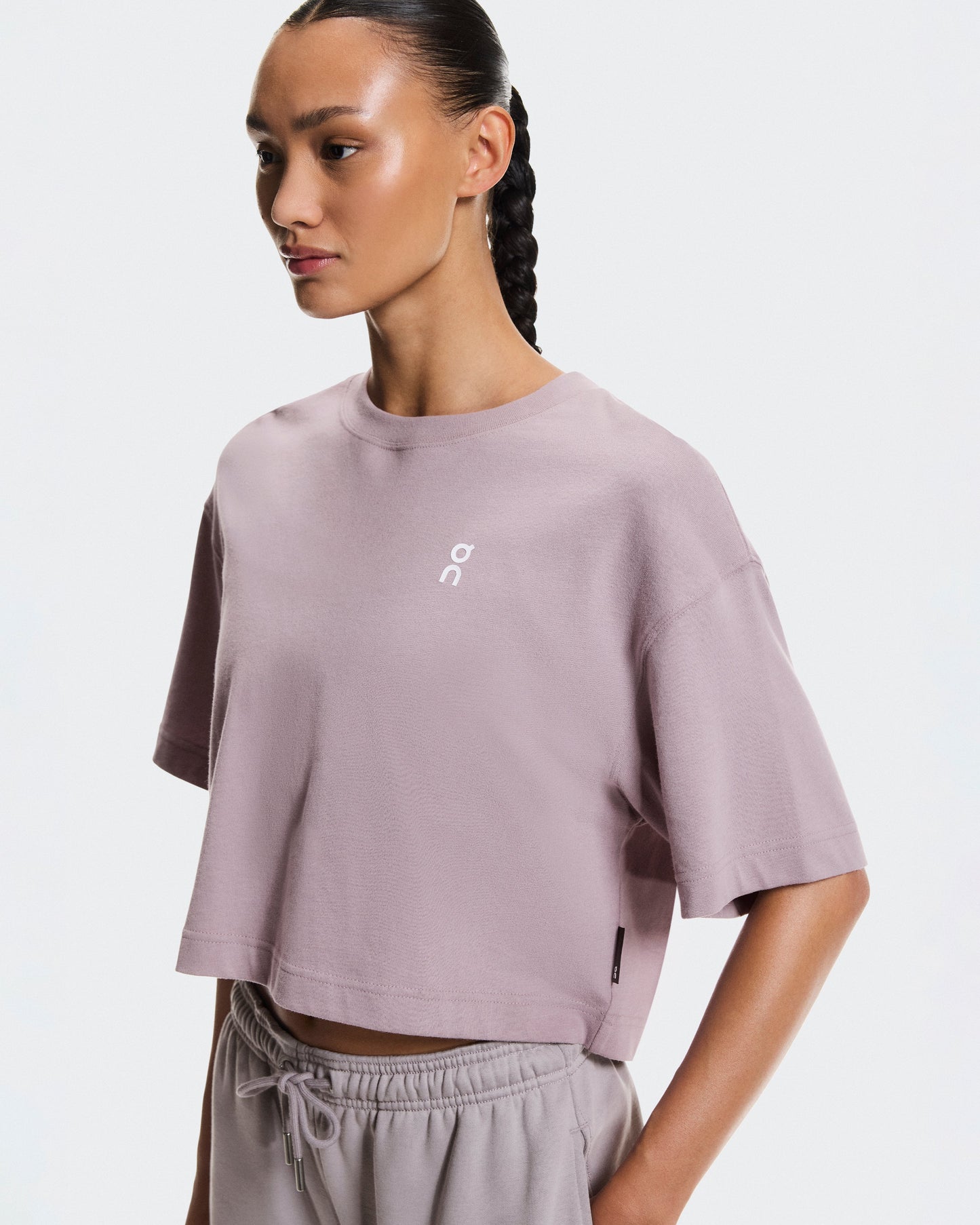 Club Boxy-T