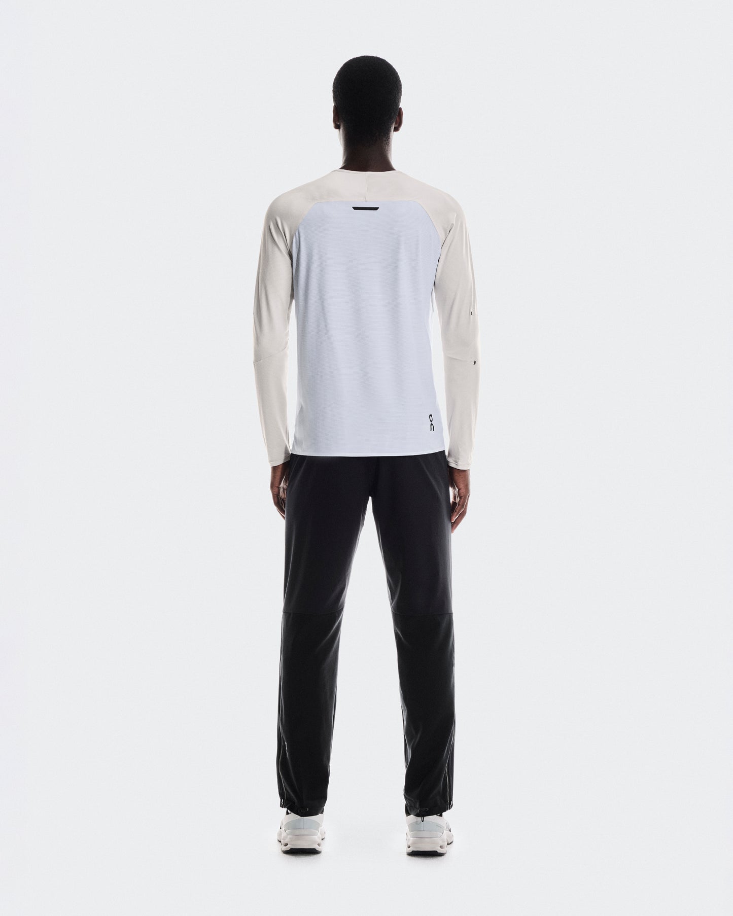 Track Pants