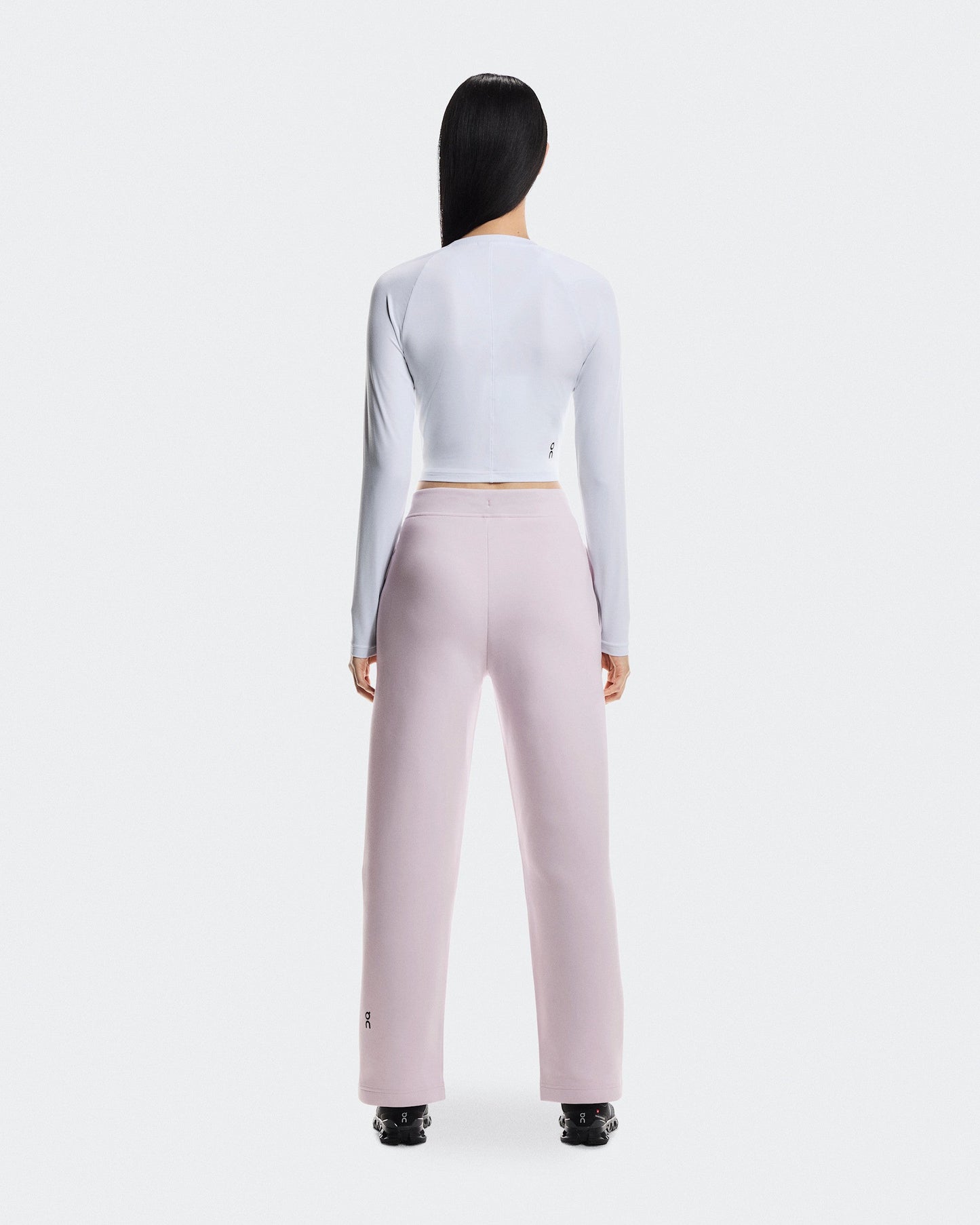 Focus Tech Sweatpants