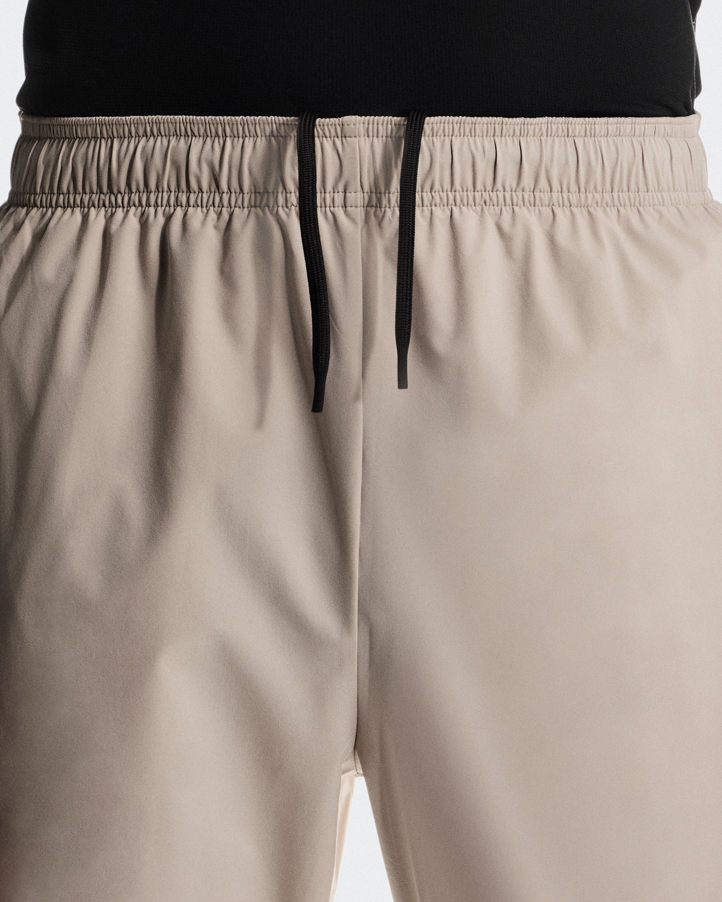 Core Pants