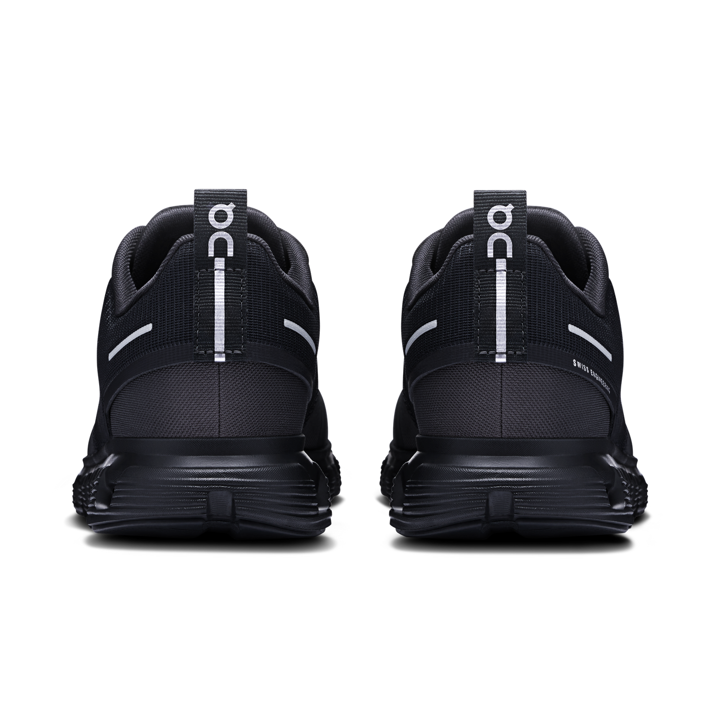 Cloud 6 Waterproof