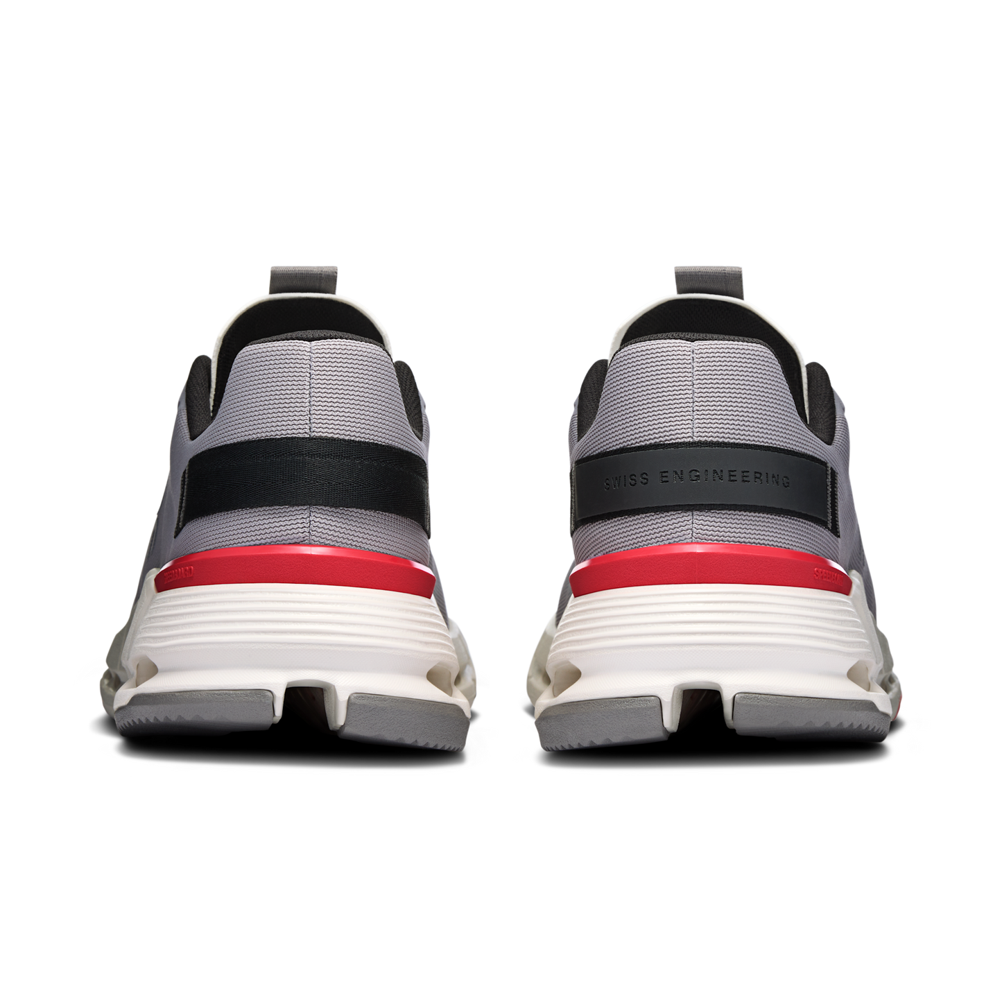 Cloudnova Form 2