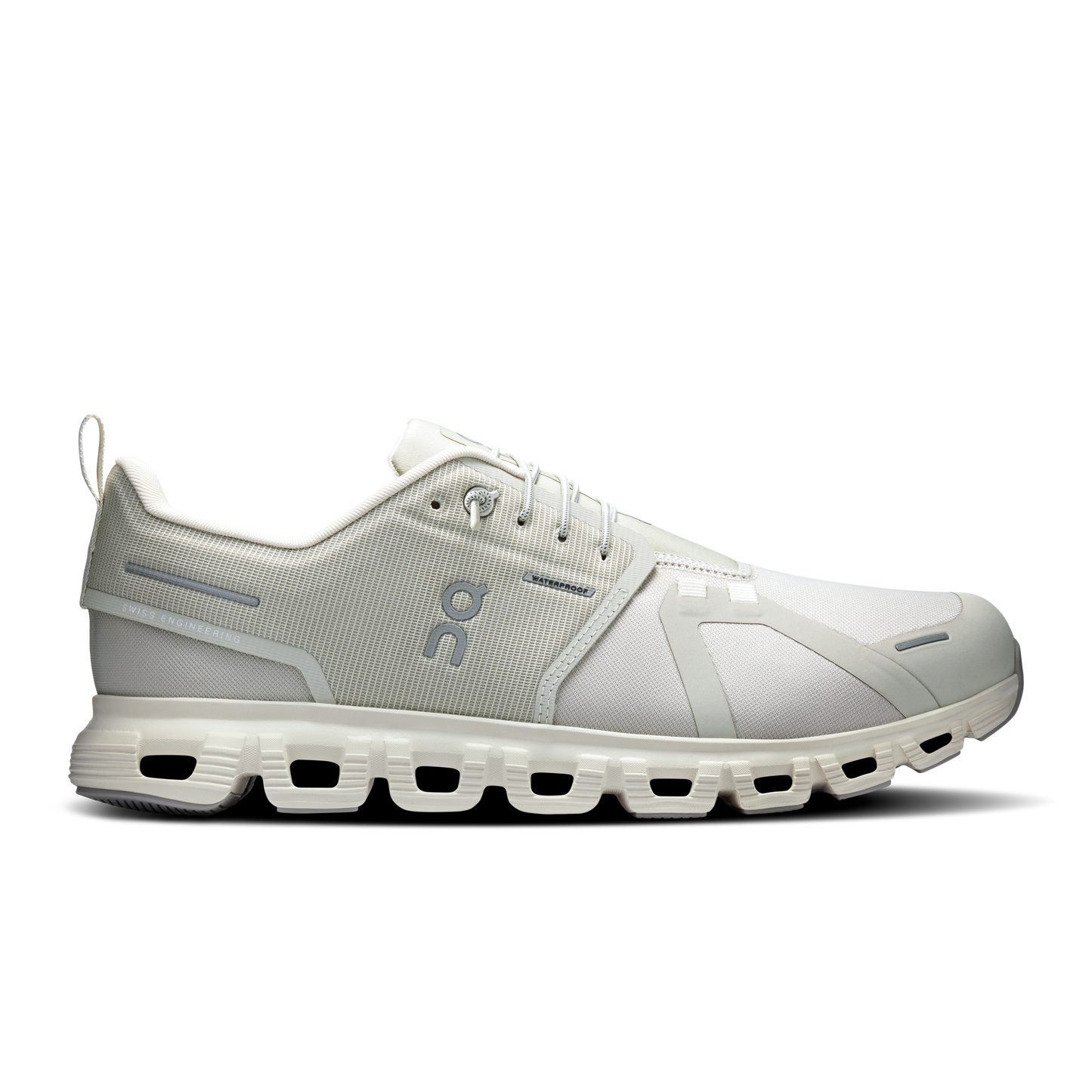 Cloud 6 Waterproof