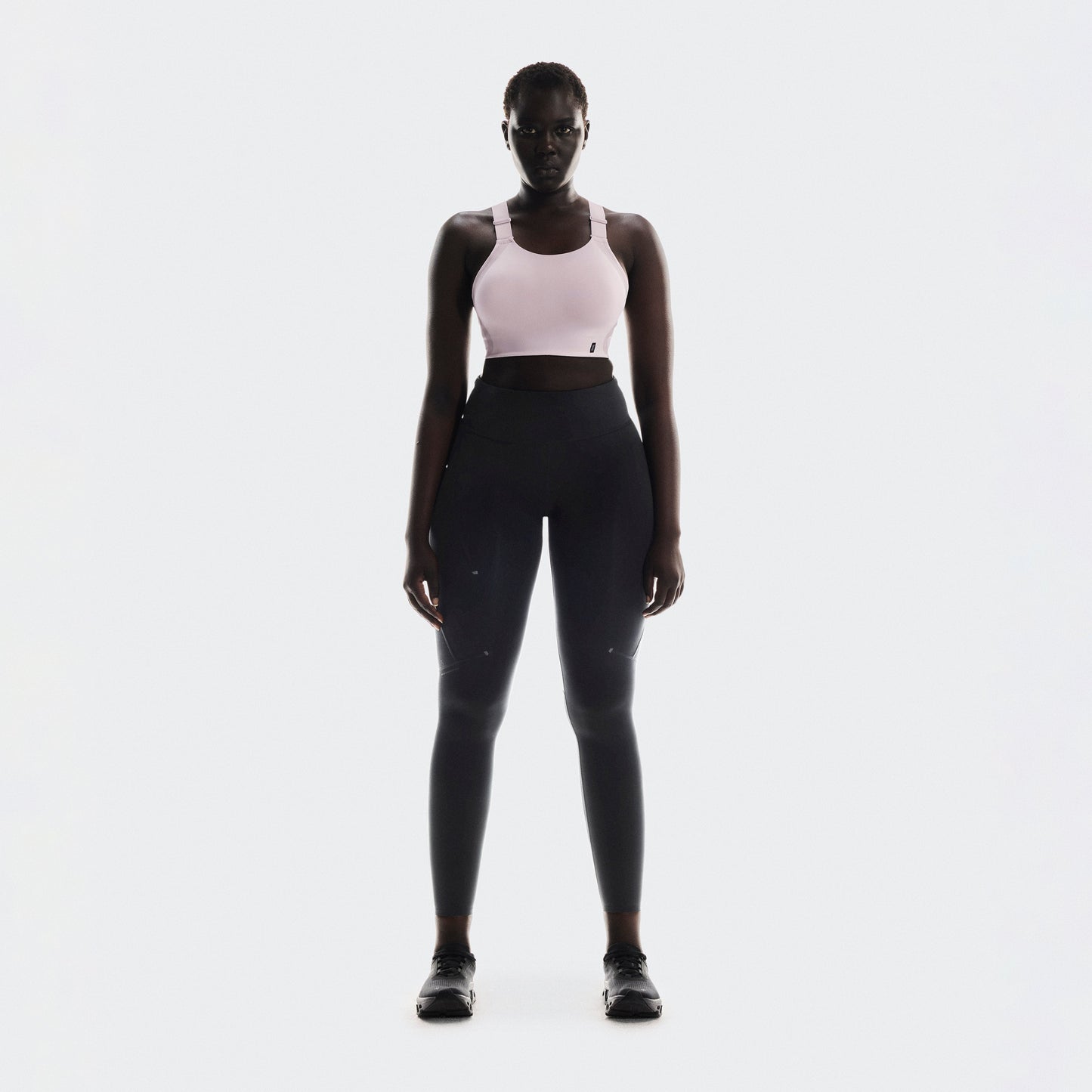 Performance Tights