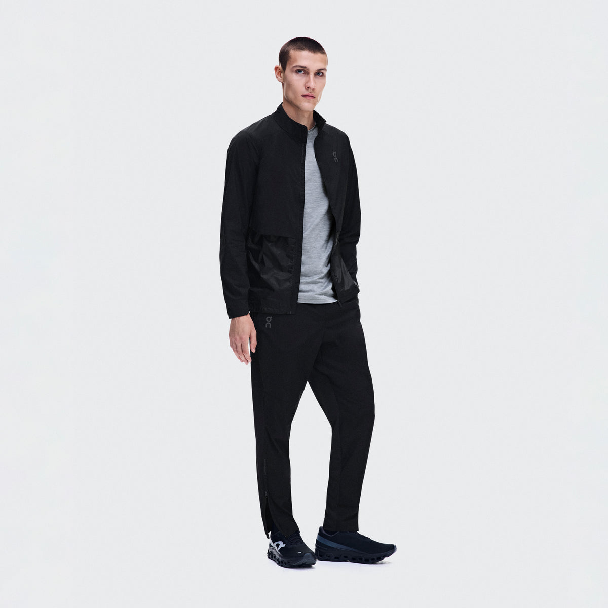 Weather Pants
