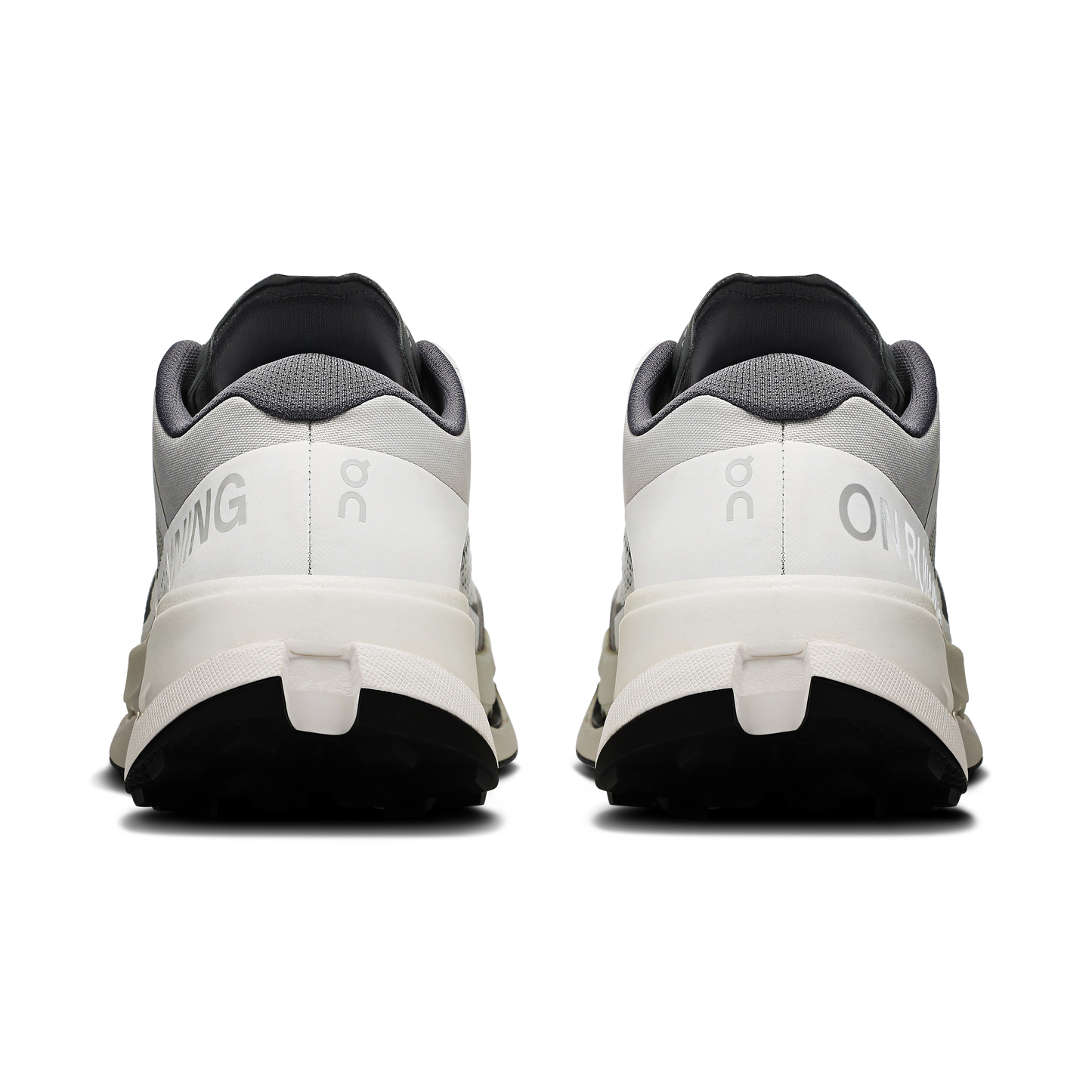 Cloudultra 3