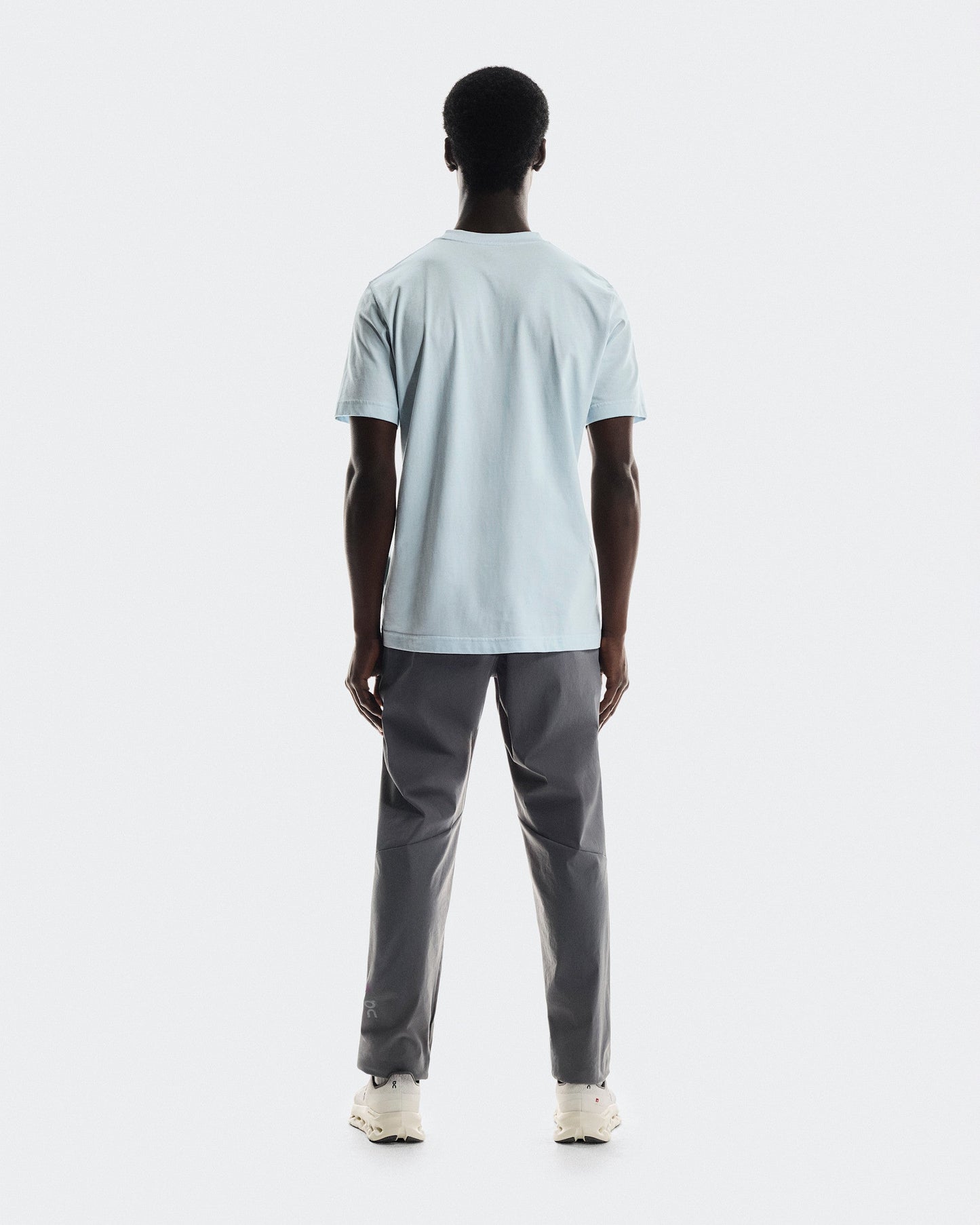 Graphic-T