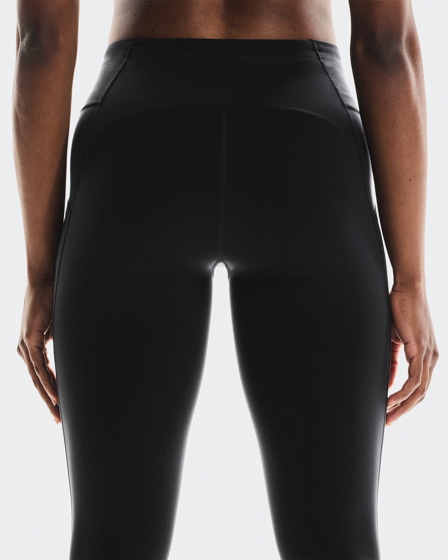 Performance Tights