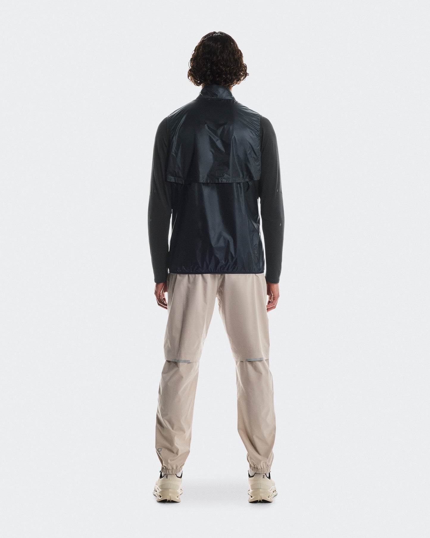 Core Pants
