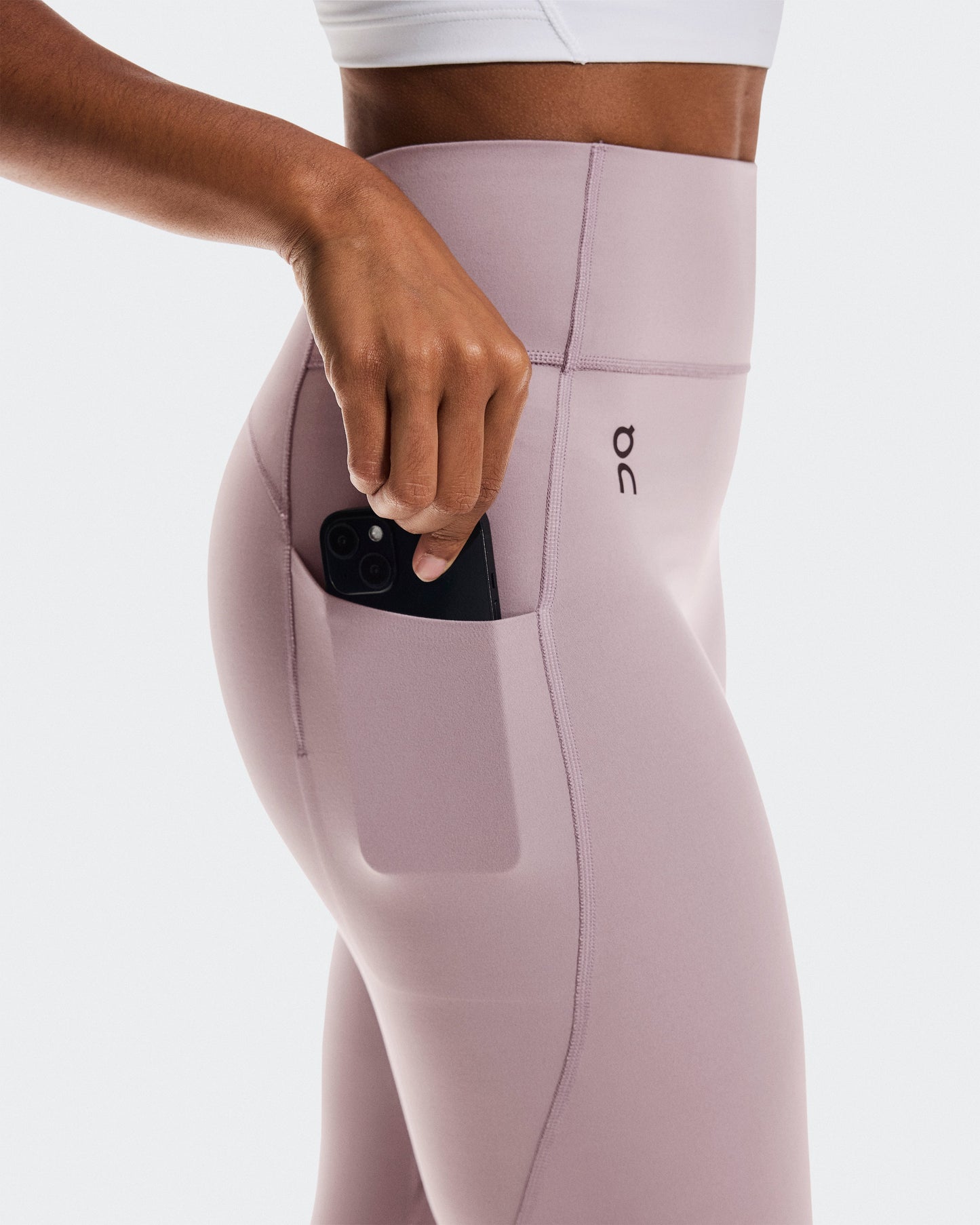 Studio Tights